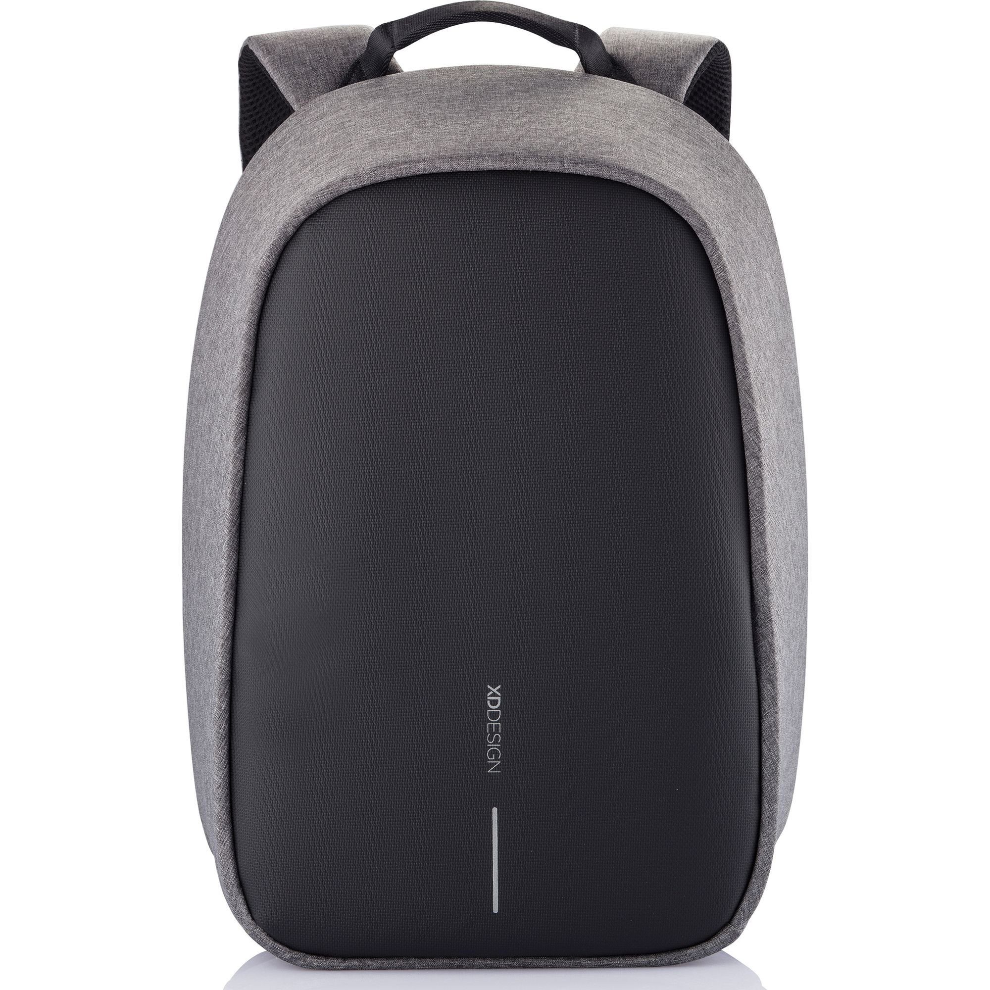 XD Design Laptoprucksack Bobby, PET