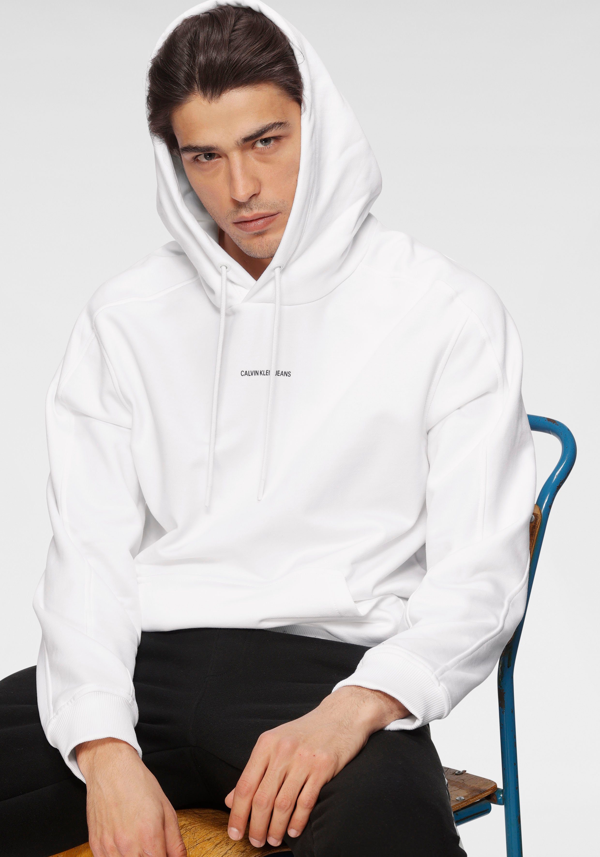 Weißes Sweatshirt online kaufen | OTTO