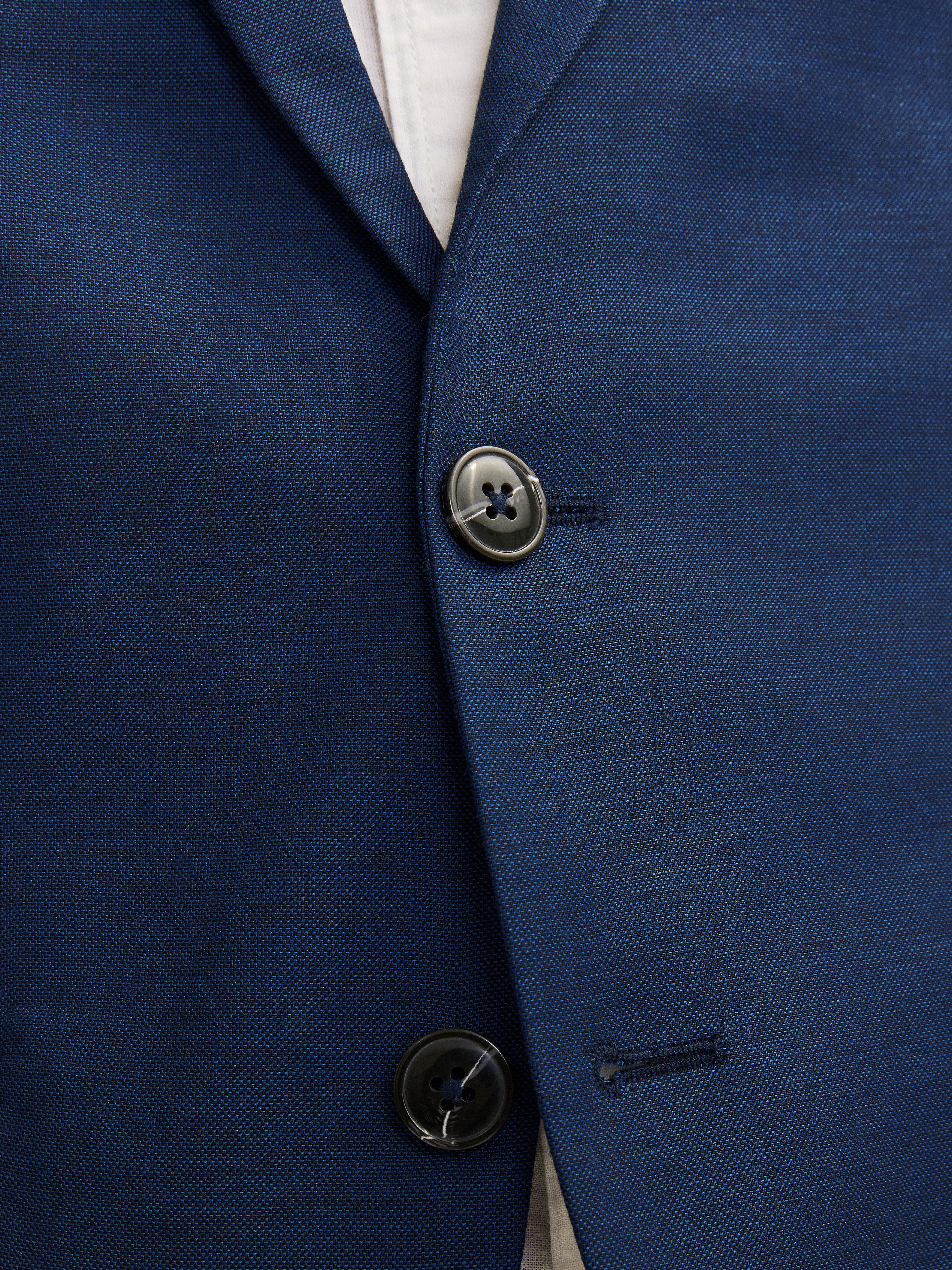 Jack & Jones Junior Sakko JPRSOLARIS BLAZER NOOS JNR