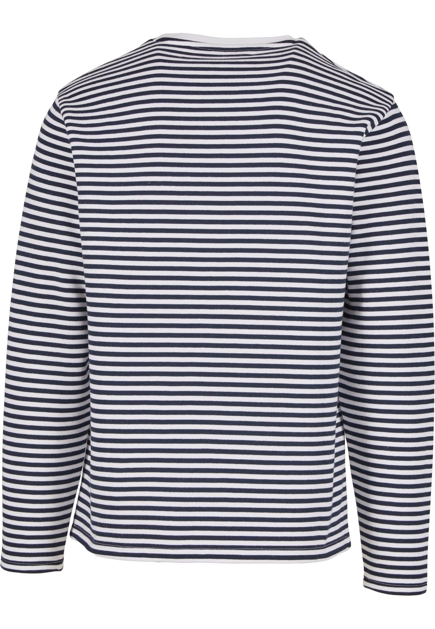 Brandit Sweater Brandit Marine Sweat Pullover (1-tlg) günstig online kaufen