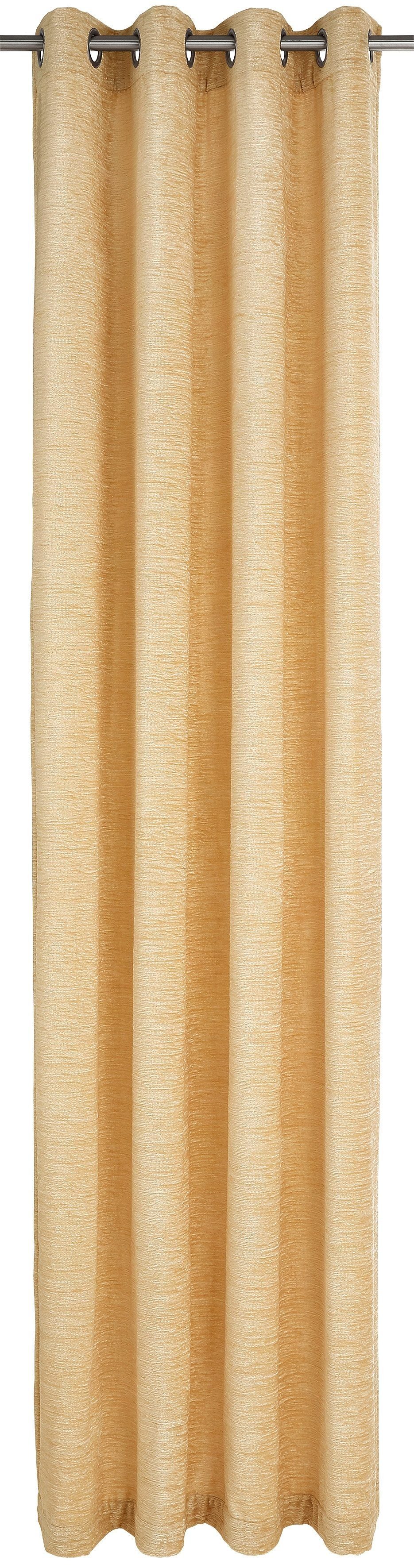 Wirth Vorhang Holmsund 288g/qm (1 St), günstig online kaufen