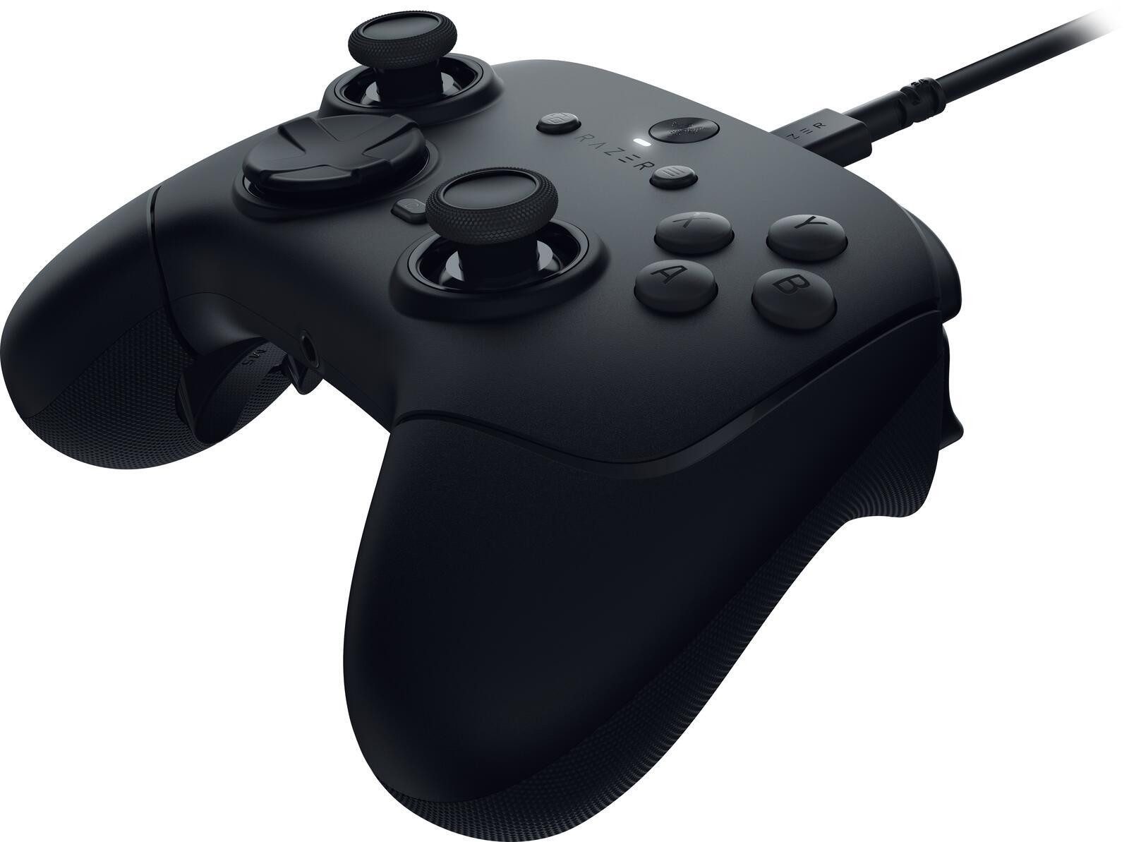 RAZER Razer RZ06-05550100-R3M1 Gamepad