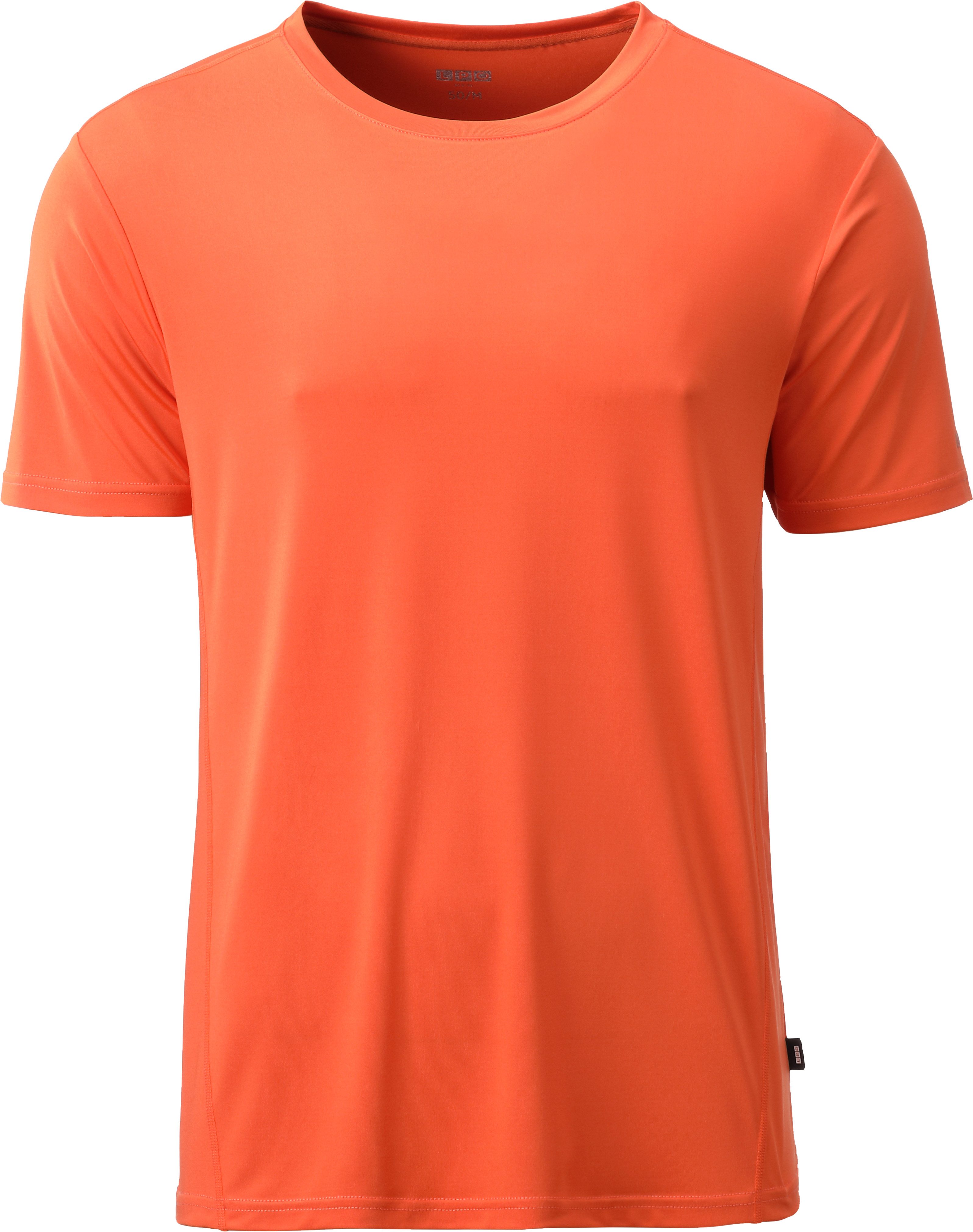 Funktionsshirt NAKIN BASIC MEN