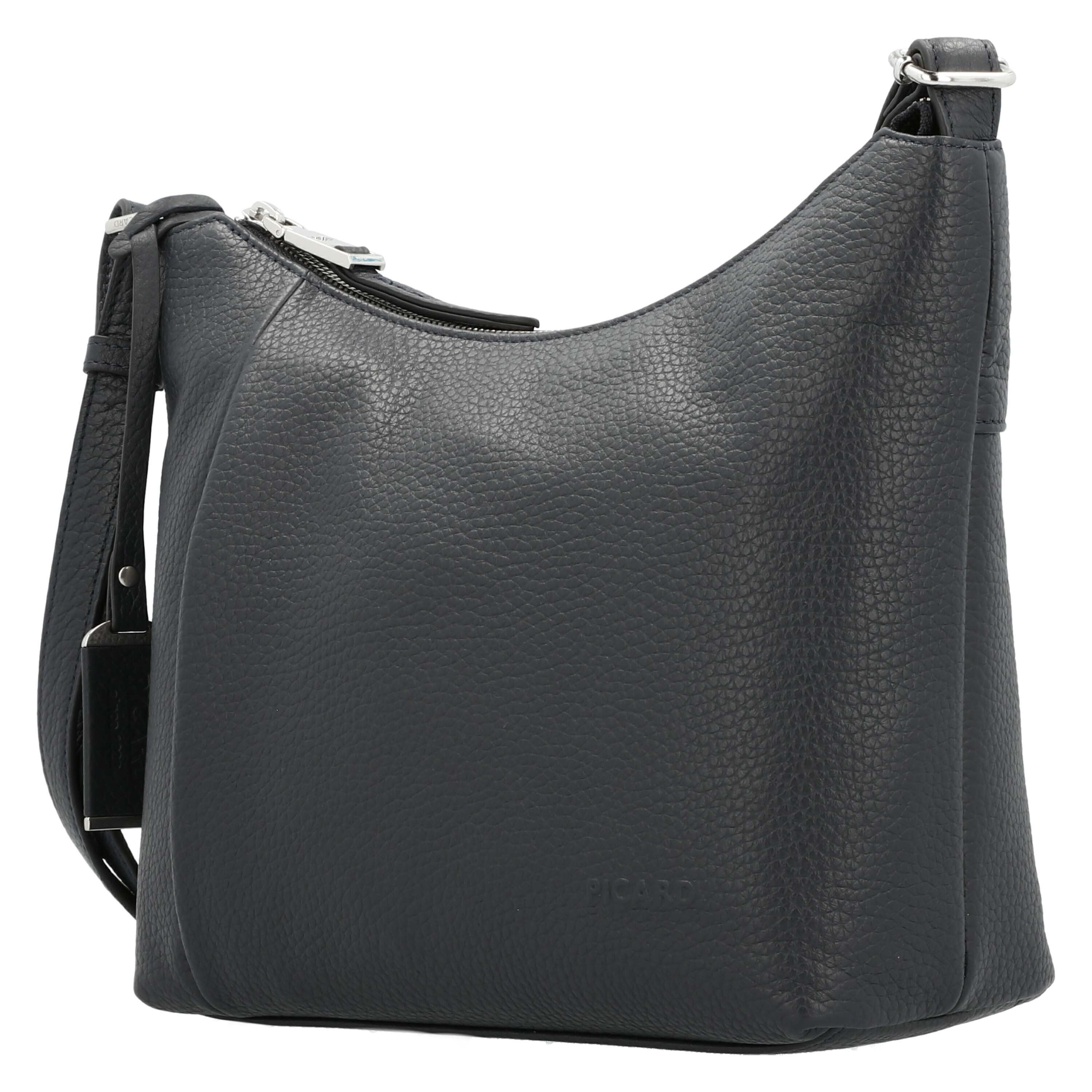Picard Schultertasche PICARD Schultertasche Pure aus günstig online kaufen