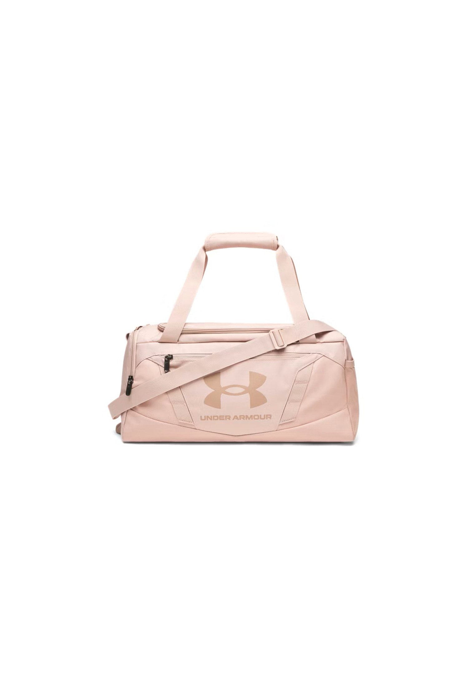 Under Armour® Sporttasche UA Undeniable Duffel 5.0 XS
