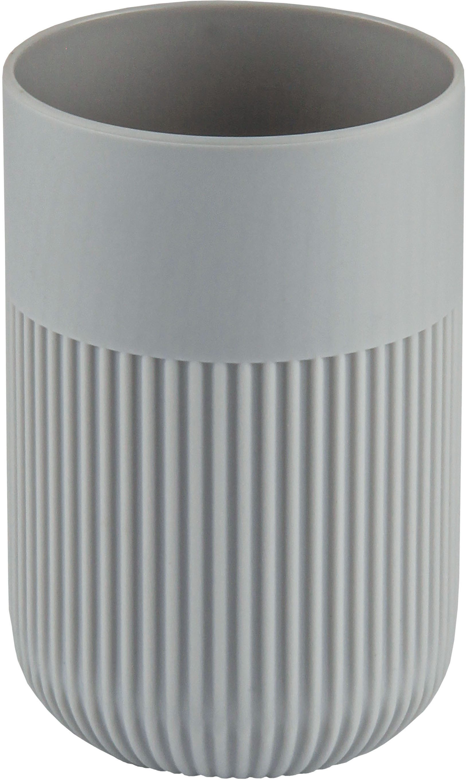 Kleine Wolke Zahnputzbecher Scout günstig online kaufen