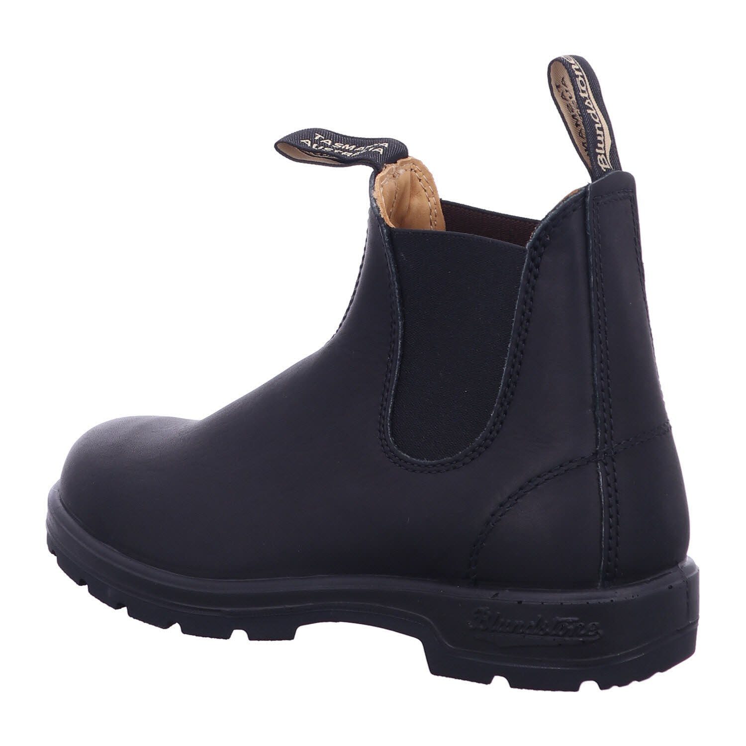 Blundstone 558 Winterstiefel