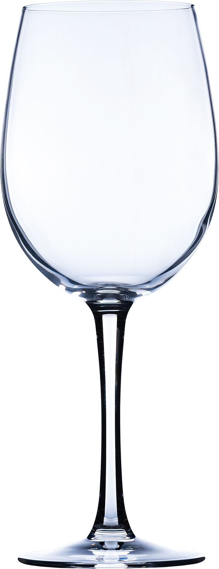 Chef & Sommelier Weinglas Cabernet Tulip Weinglas 47cl, ARC X2033, 6-tlg., Glas