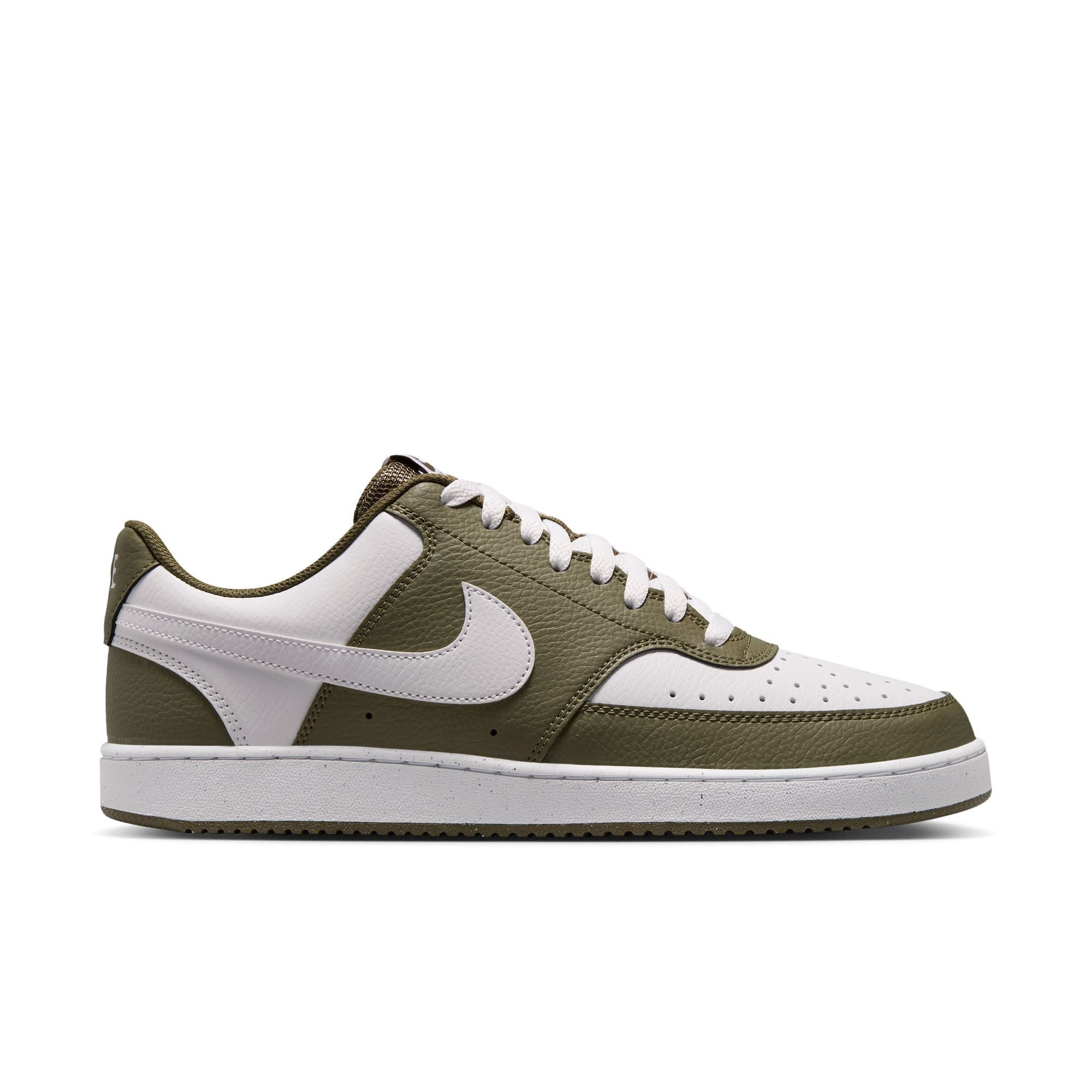 Nike Sportswear COURT VISION LO Sneaker günstig online kaufen