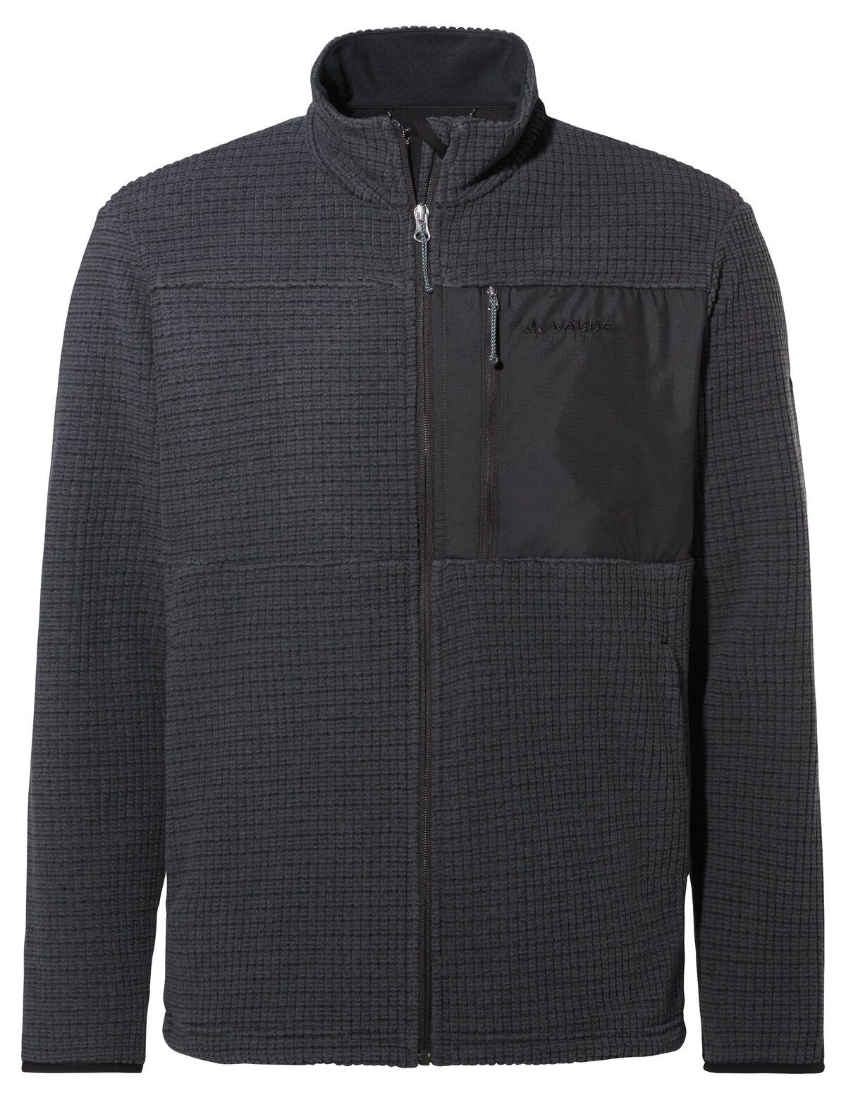 Outdoorjacke Men's Neyland Fleece Jacket II