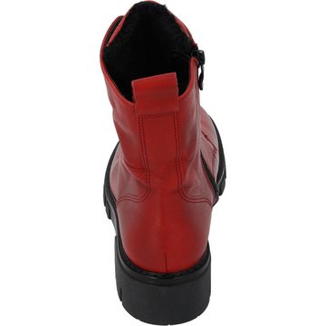 Ara Dover 23130 Stiefelette