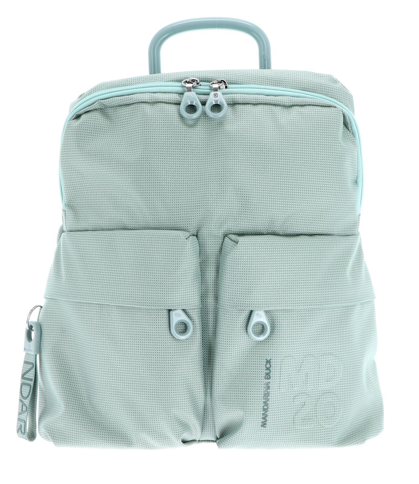 Rucksack Backpack