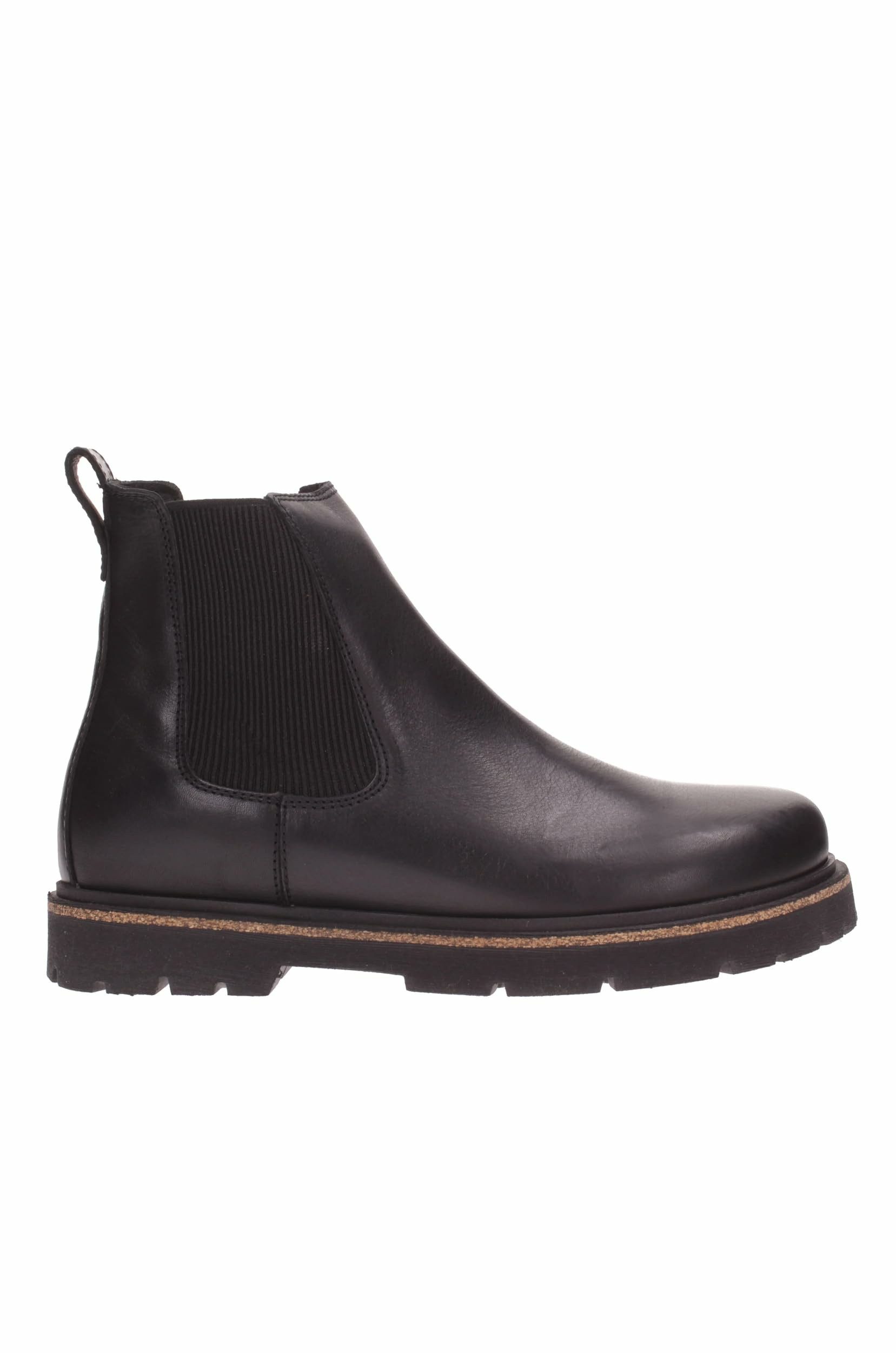 Waldläufer Chelsea Boots für Herren Chelseaboots (keine Angabe, 1-tlg., keine Angabe)