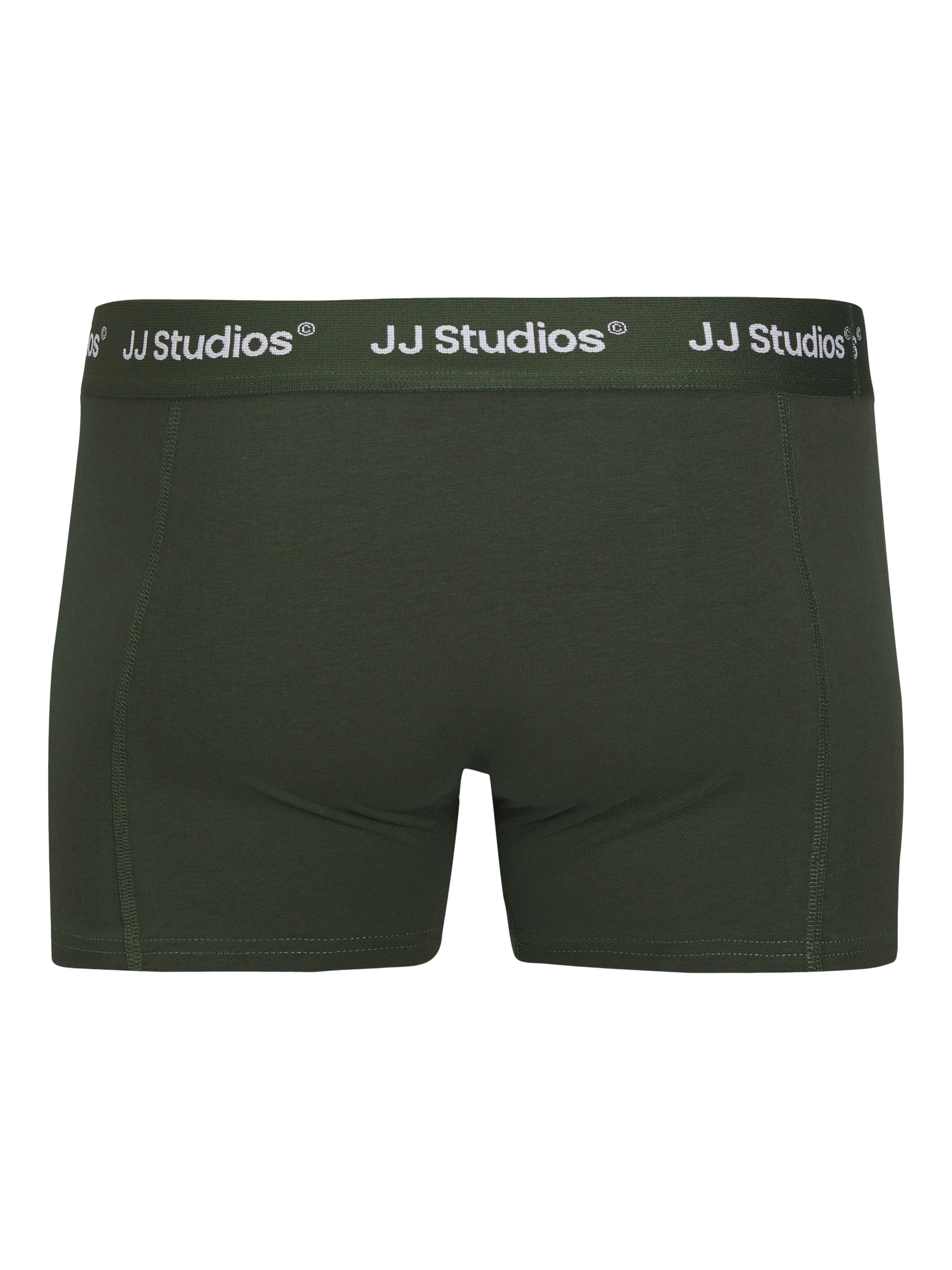 Jack & Jones Junior Trunk JACSOHO günstig online kaufen