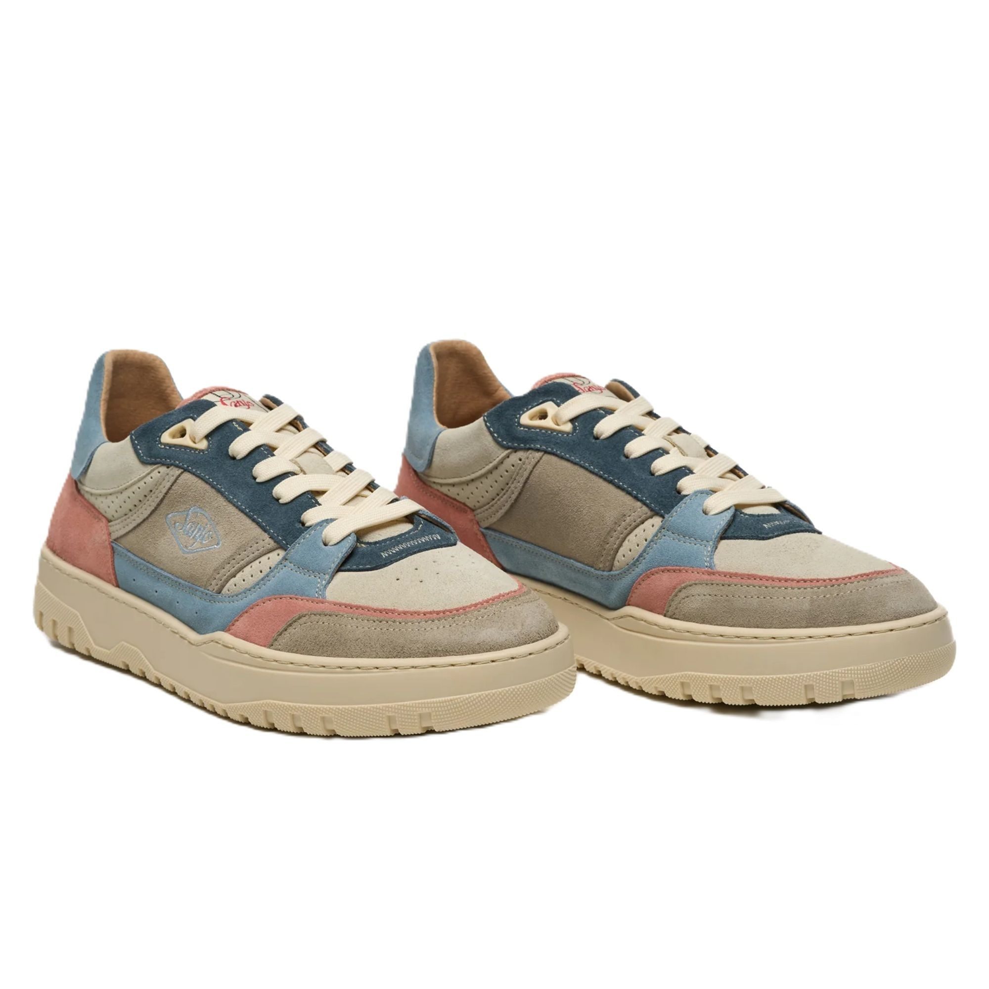 Sanjo SANJO BSK 33 Sneaker