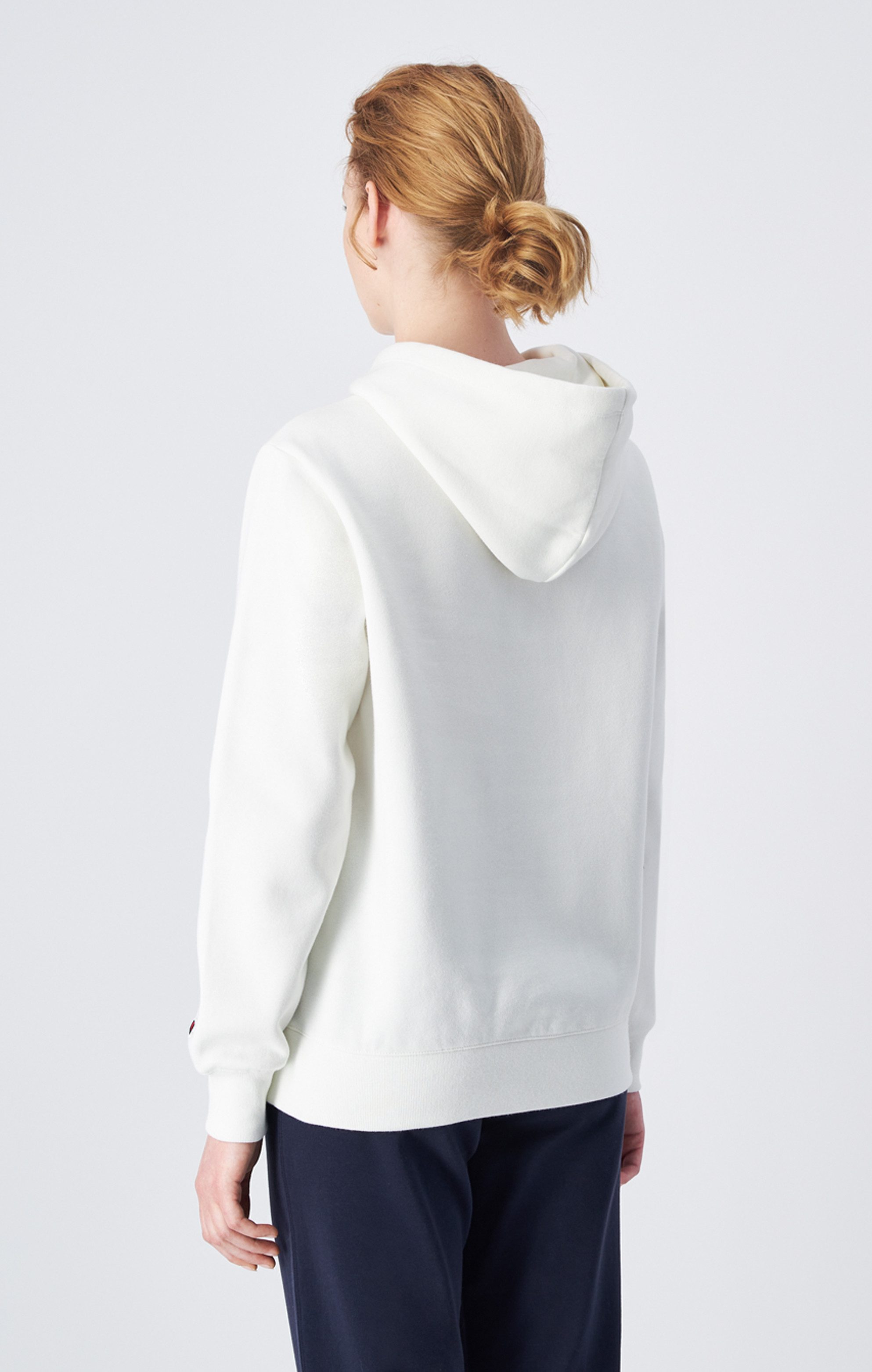 Champion Kapuzensweatshirt günstig online kaufen