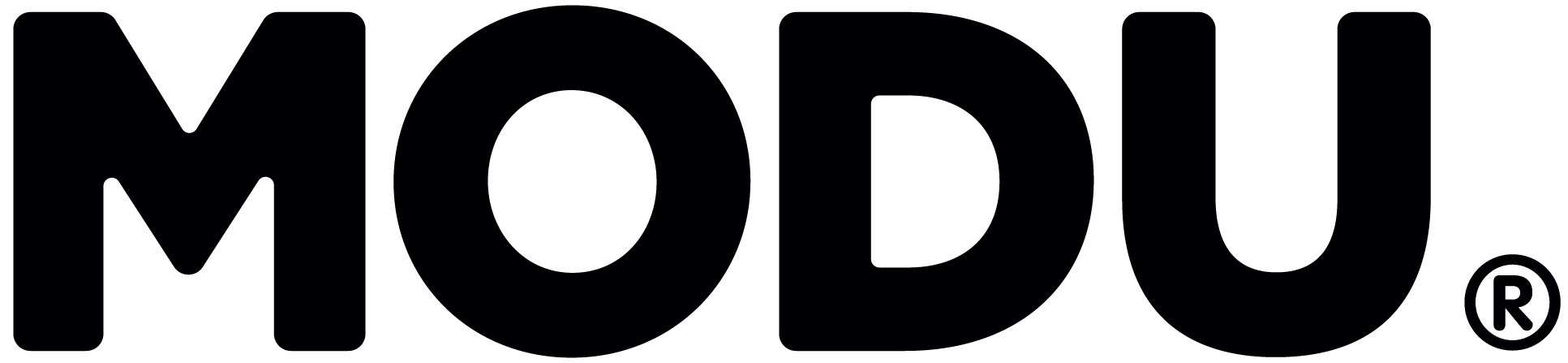 Modu