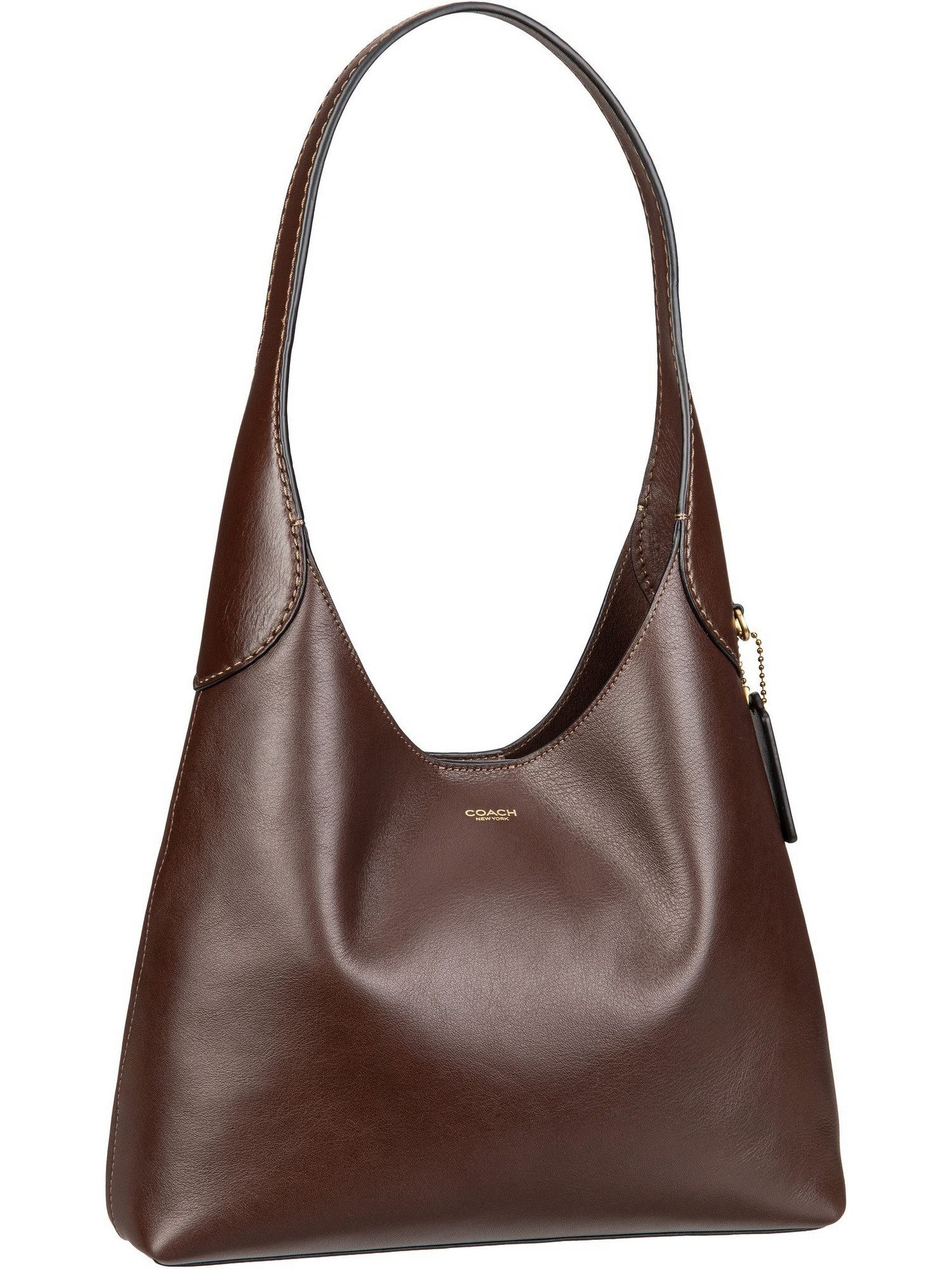 COACH Handtasche Brooklyn CU068 Shoulder 28, Shoulder Bag
