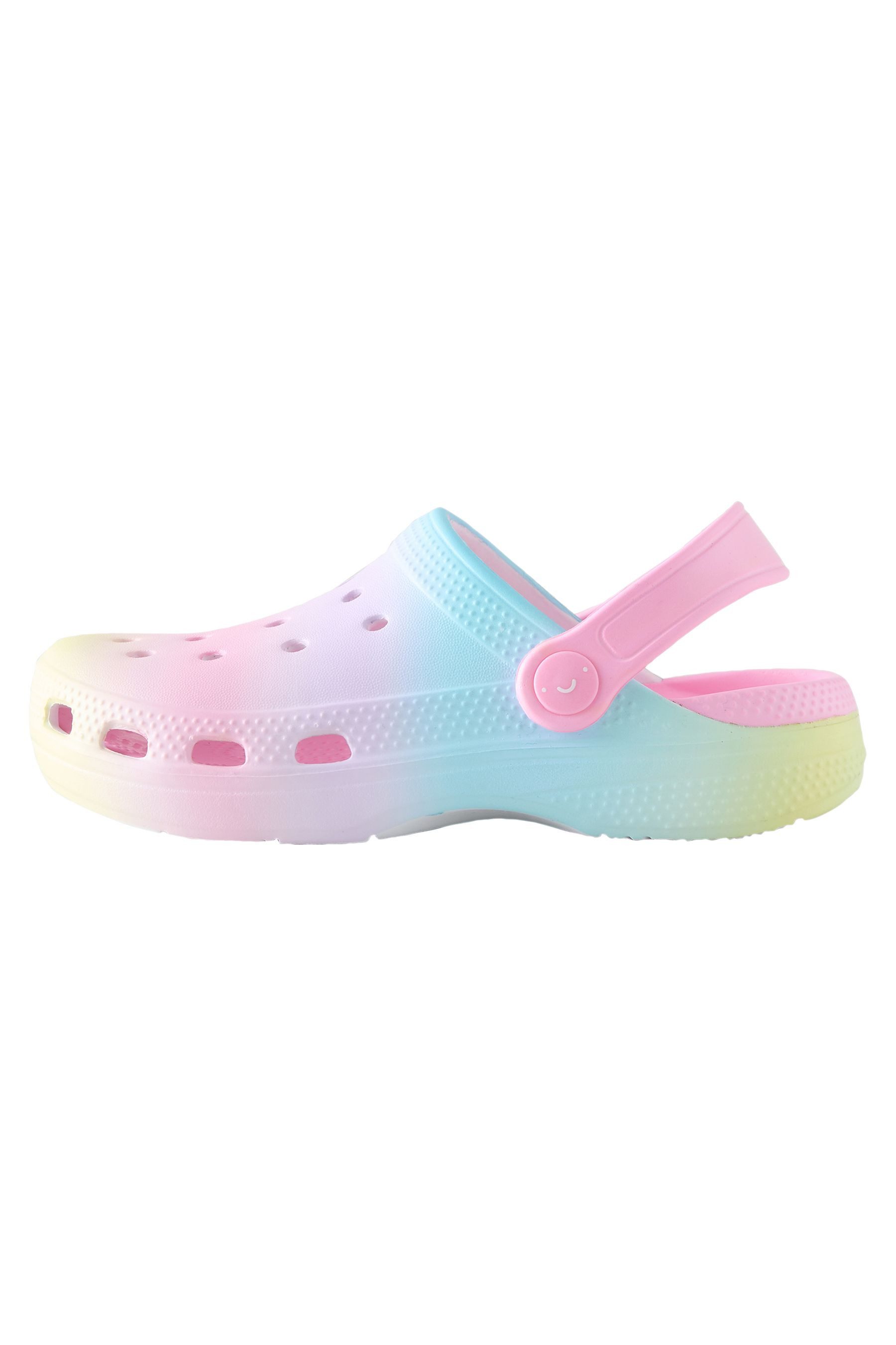 Next Bequeme Clogs Clog (1-tlg)