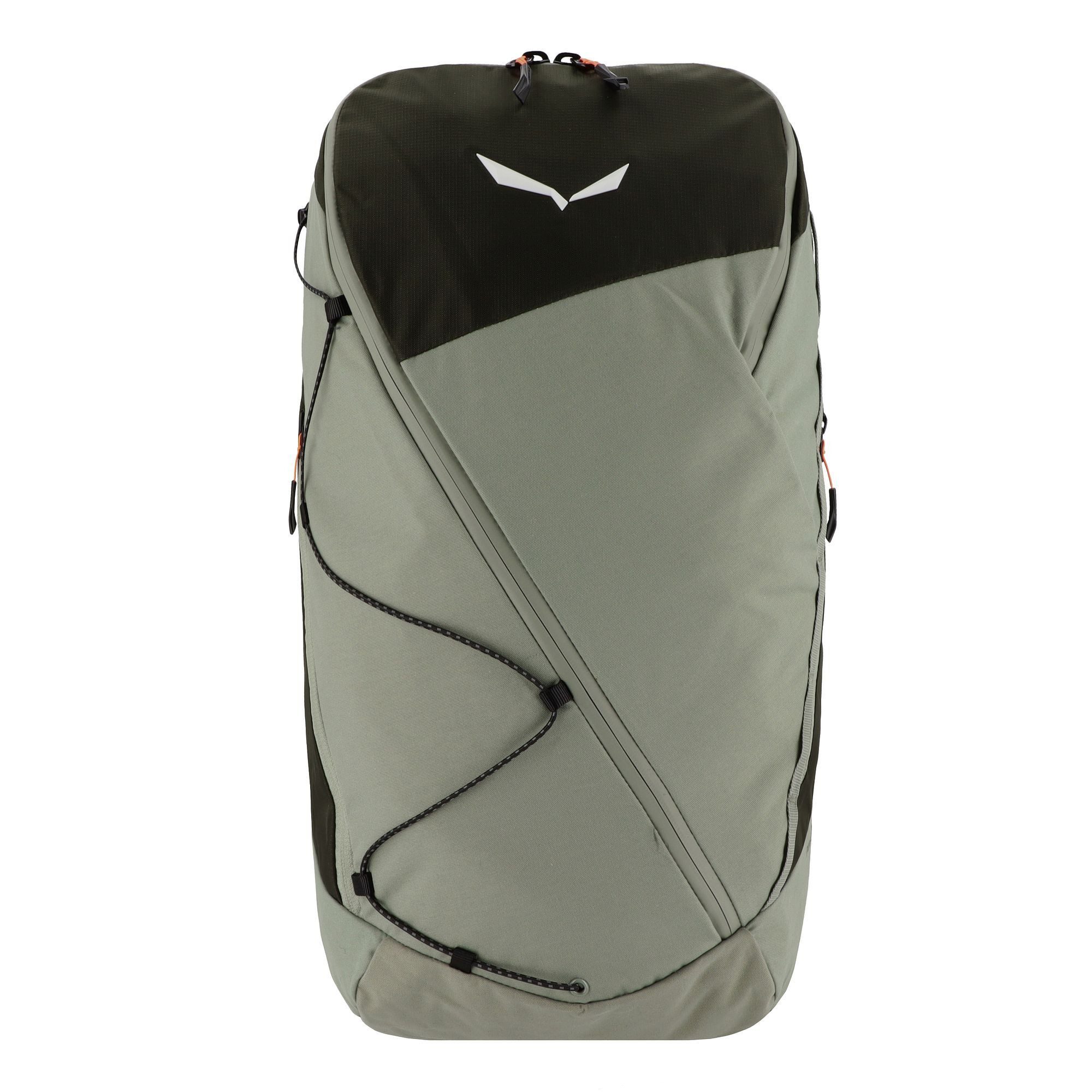 Salewa Sportrucksack Puez, Polyester
