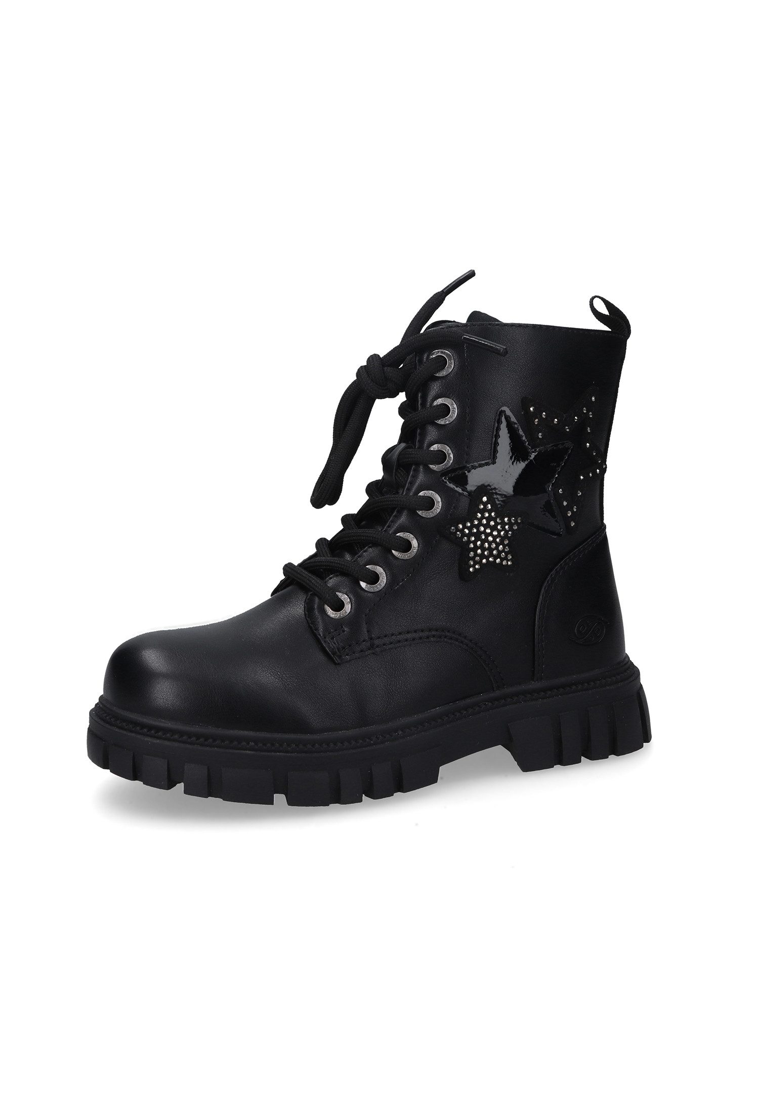 Dockers by Gerli 59TN705 Wintersportschuh