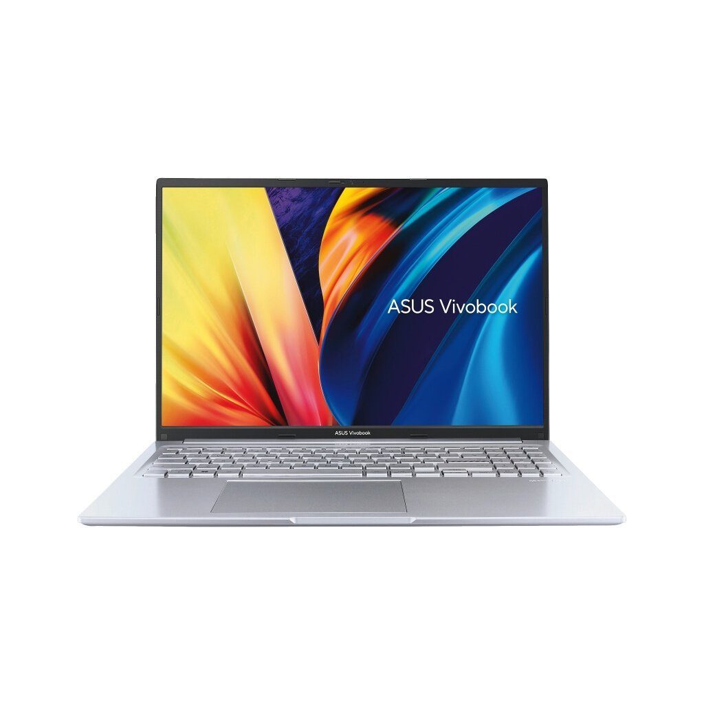 Asus VivoBook 16X Notebook