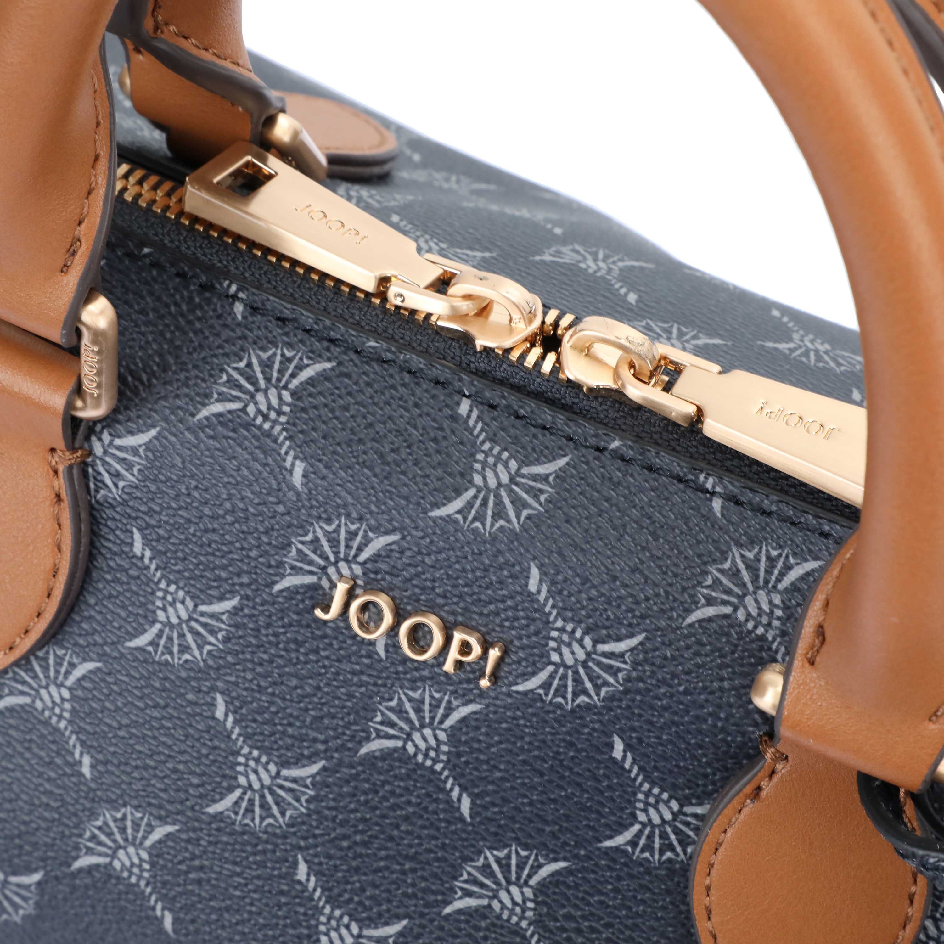 JOOP! Handtasche Joop - Damen Handtasche Cortina 1.0 Aurora