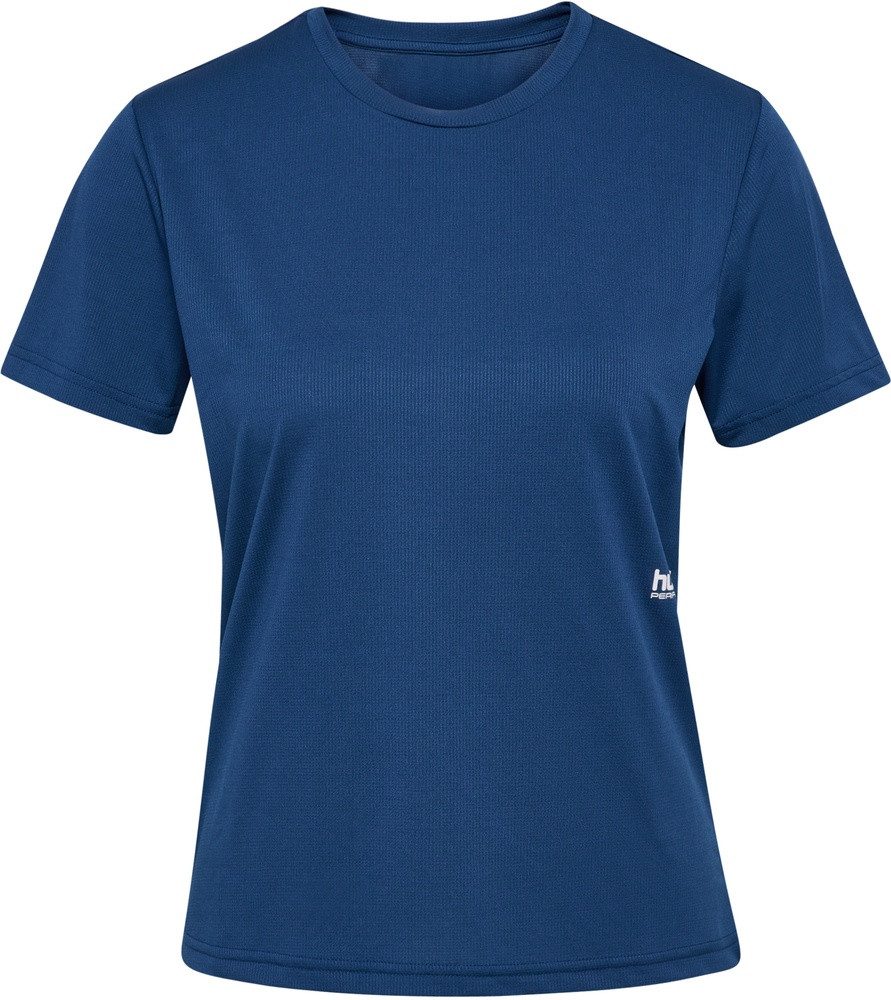 T-Shirt Pulse Workout W T-Shirt S/S