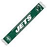 New York Jets