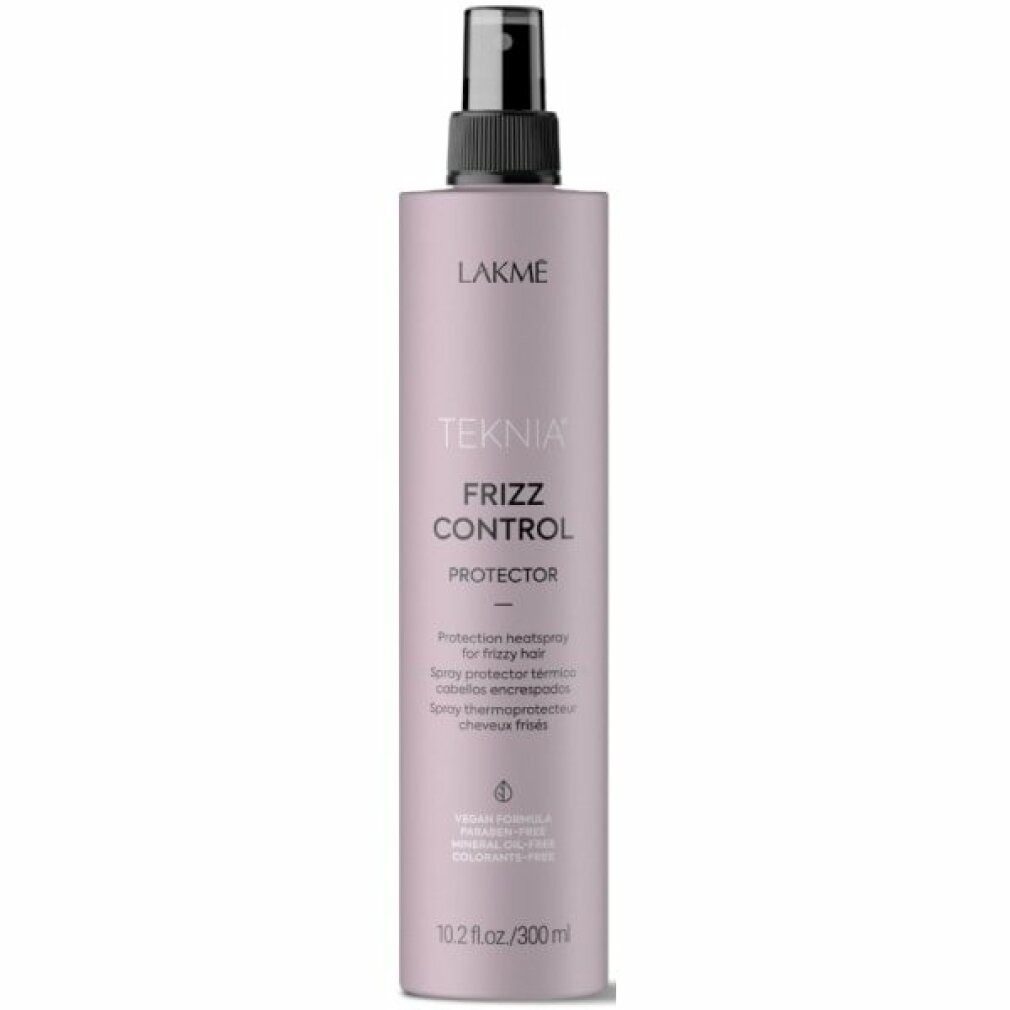 Lakmé Haarfestiger Teknia Frizz Kontrolle Protector 300ml