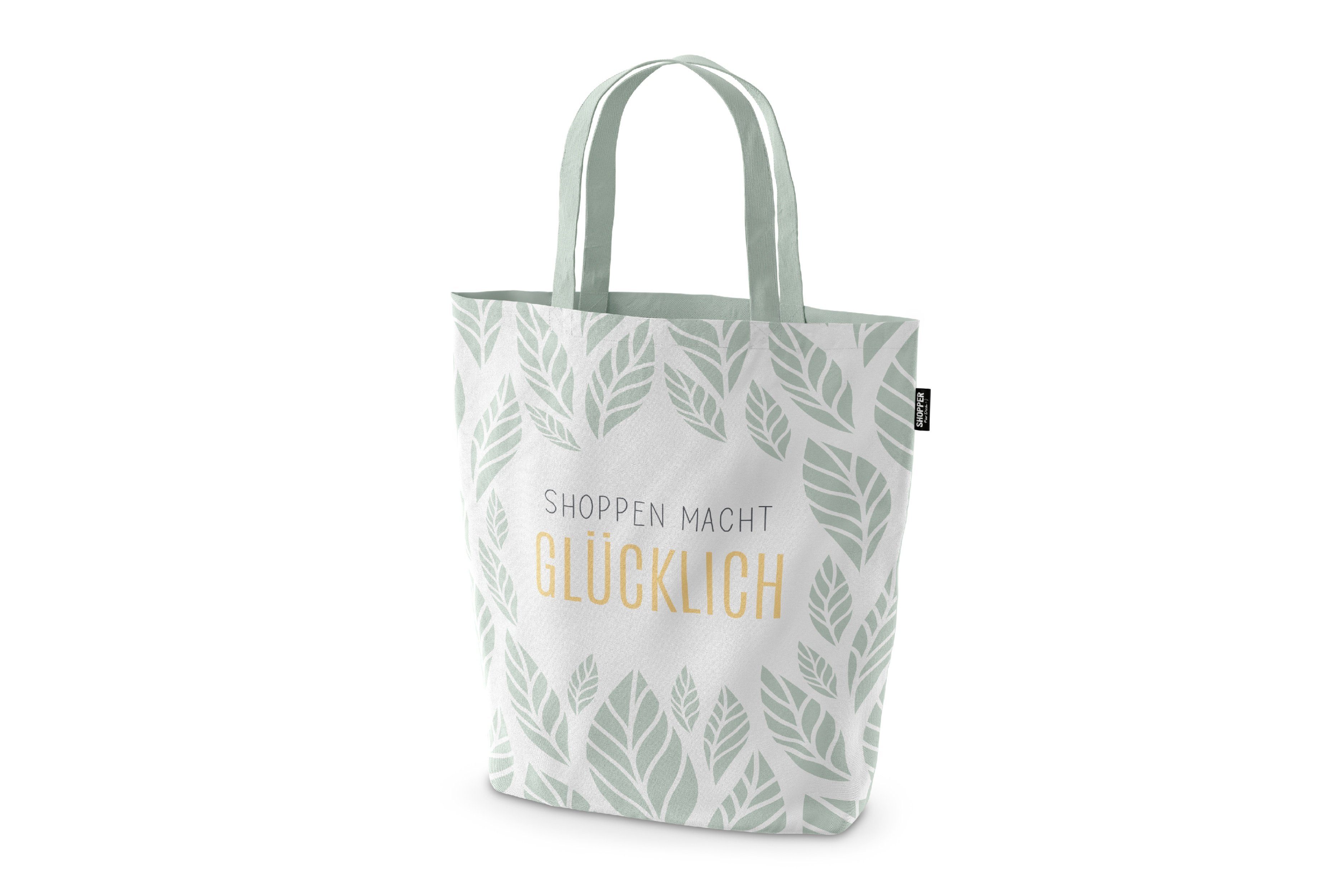 La Vida Einkaufsbeutel Strandtasche Einkaufstasche Shopper günstig online kaufen