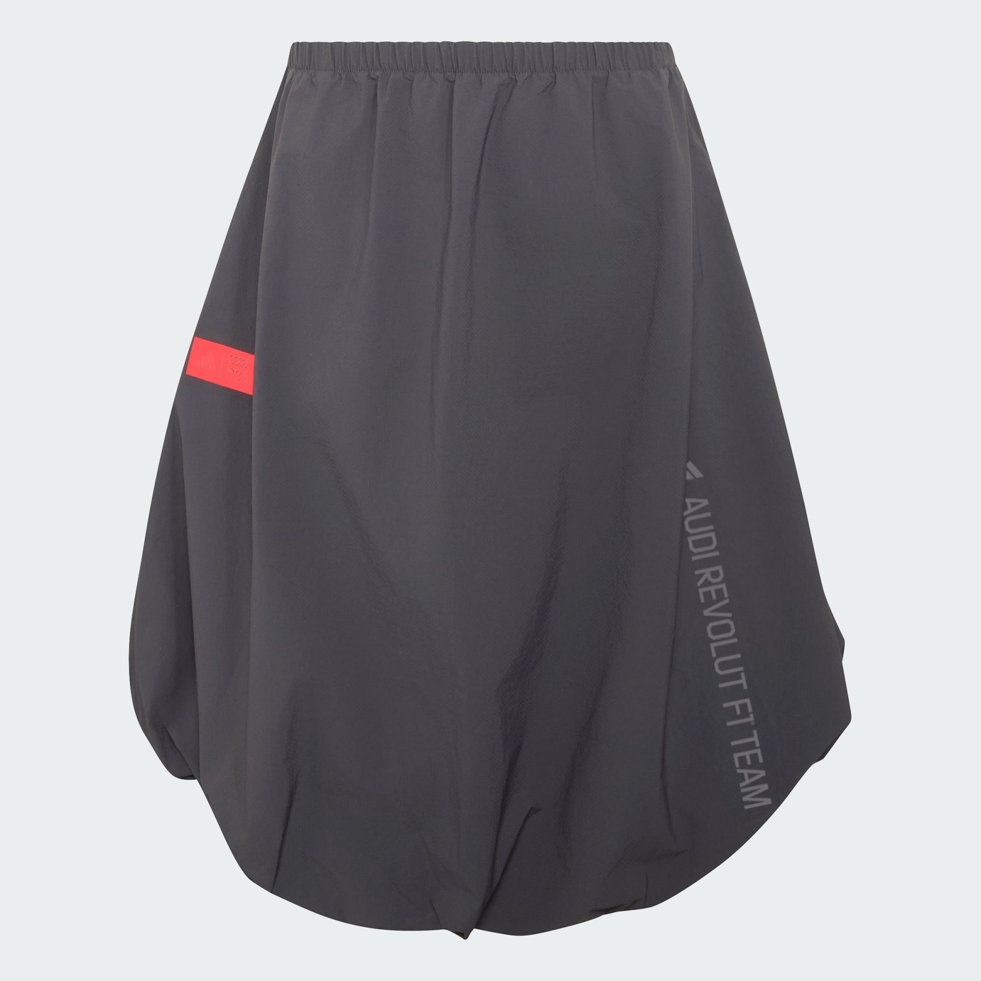 adidas Performance Midirock AUDI REVOLUT F1 TEAM ELEVATED ROCK, GEWEBT (1-tlg)