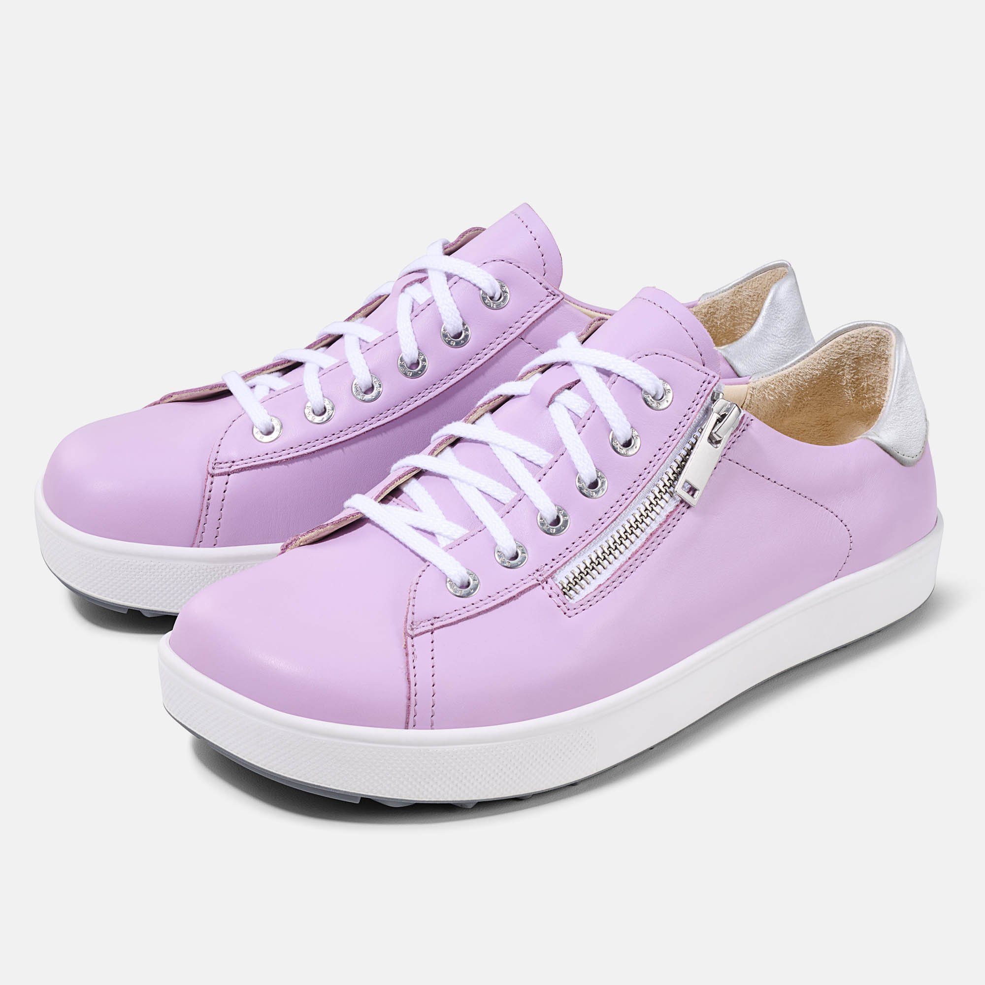BÄR Margot Schnürschuh 100% Zehenfreiheit günstig online kaufen