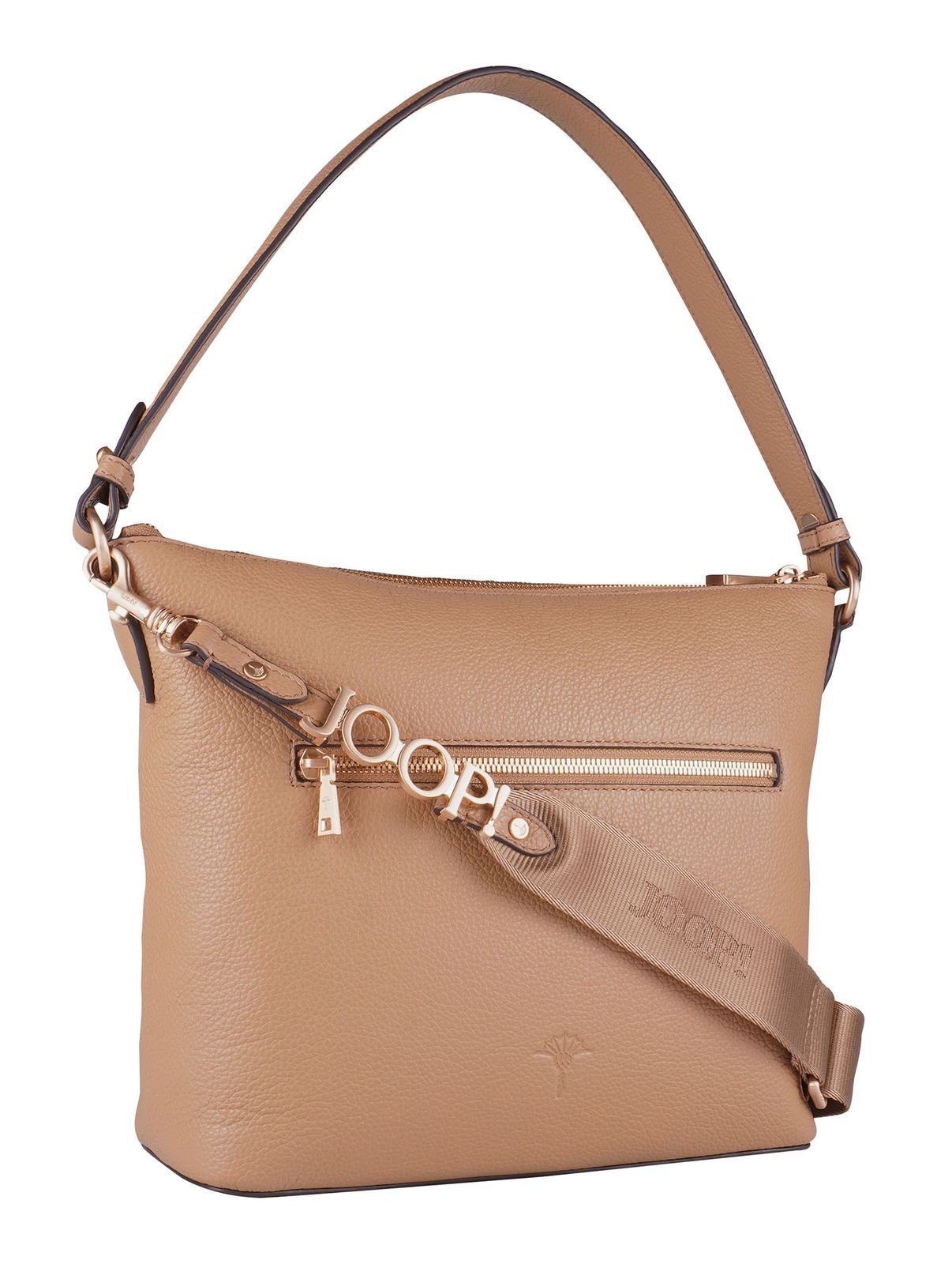 JOOP! Schultertasche Vivace