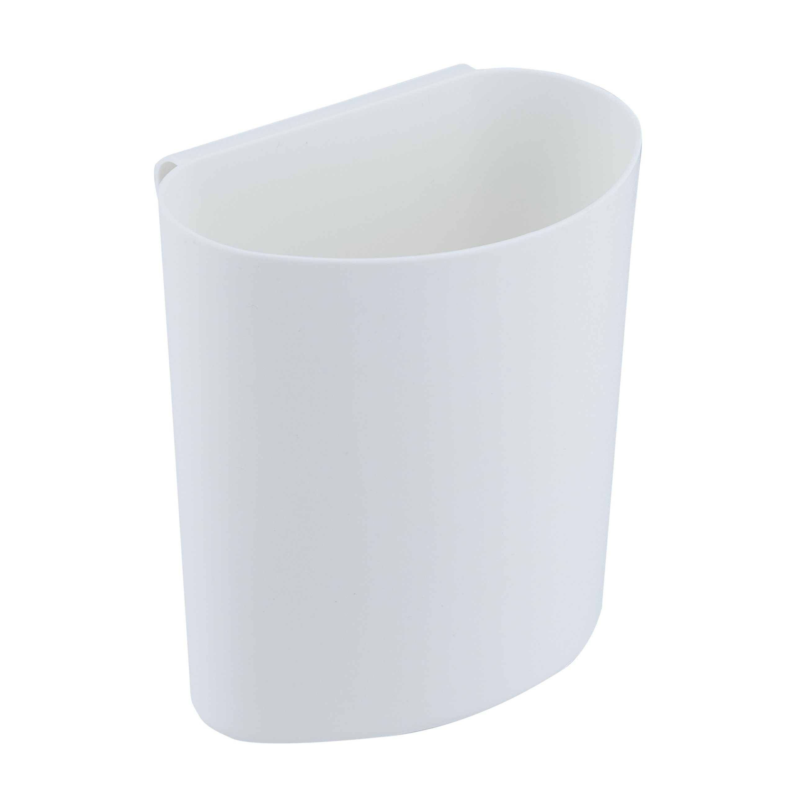 Detailansicht des Produkts 8