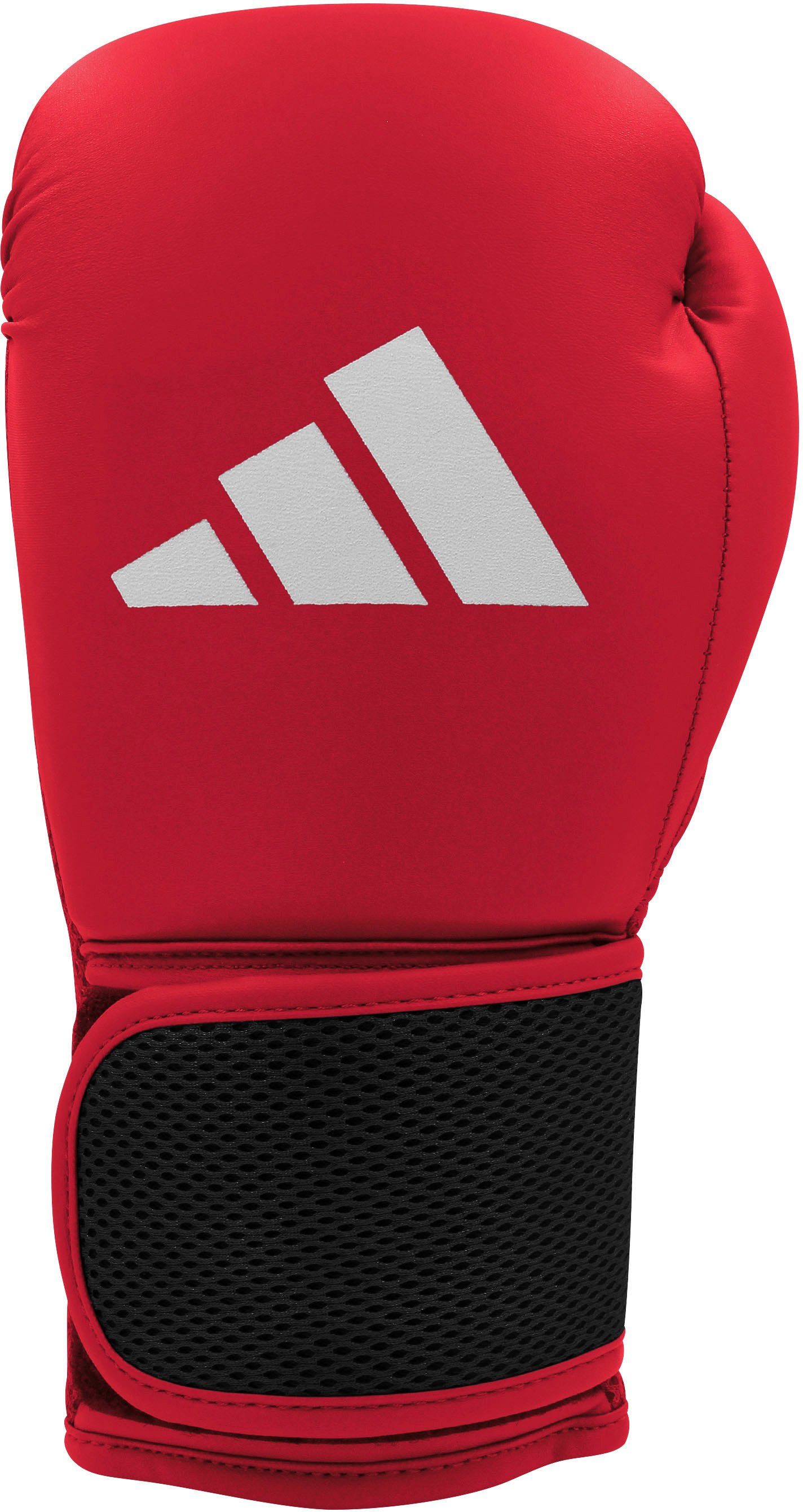 adidas Performance Boxhandschuhe Adidas Hybrid 25 – Bild 3 von 5