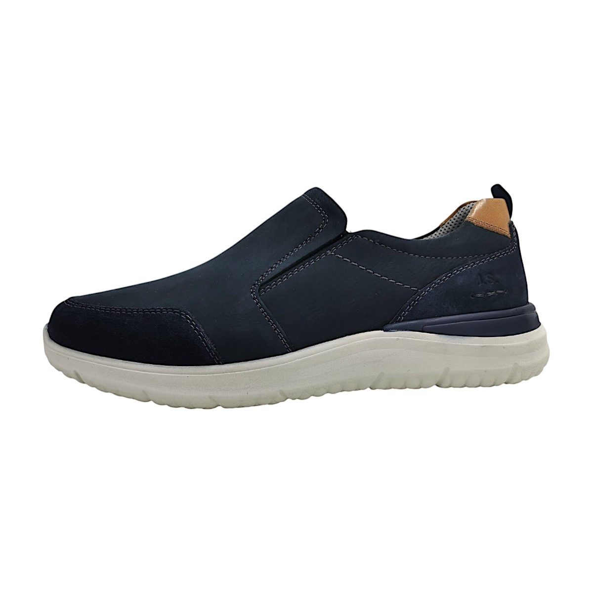 Josef Seibel Slipper Slipper günstig online kaufen