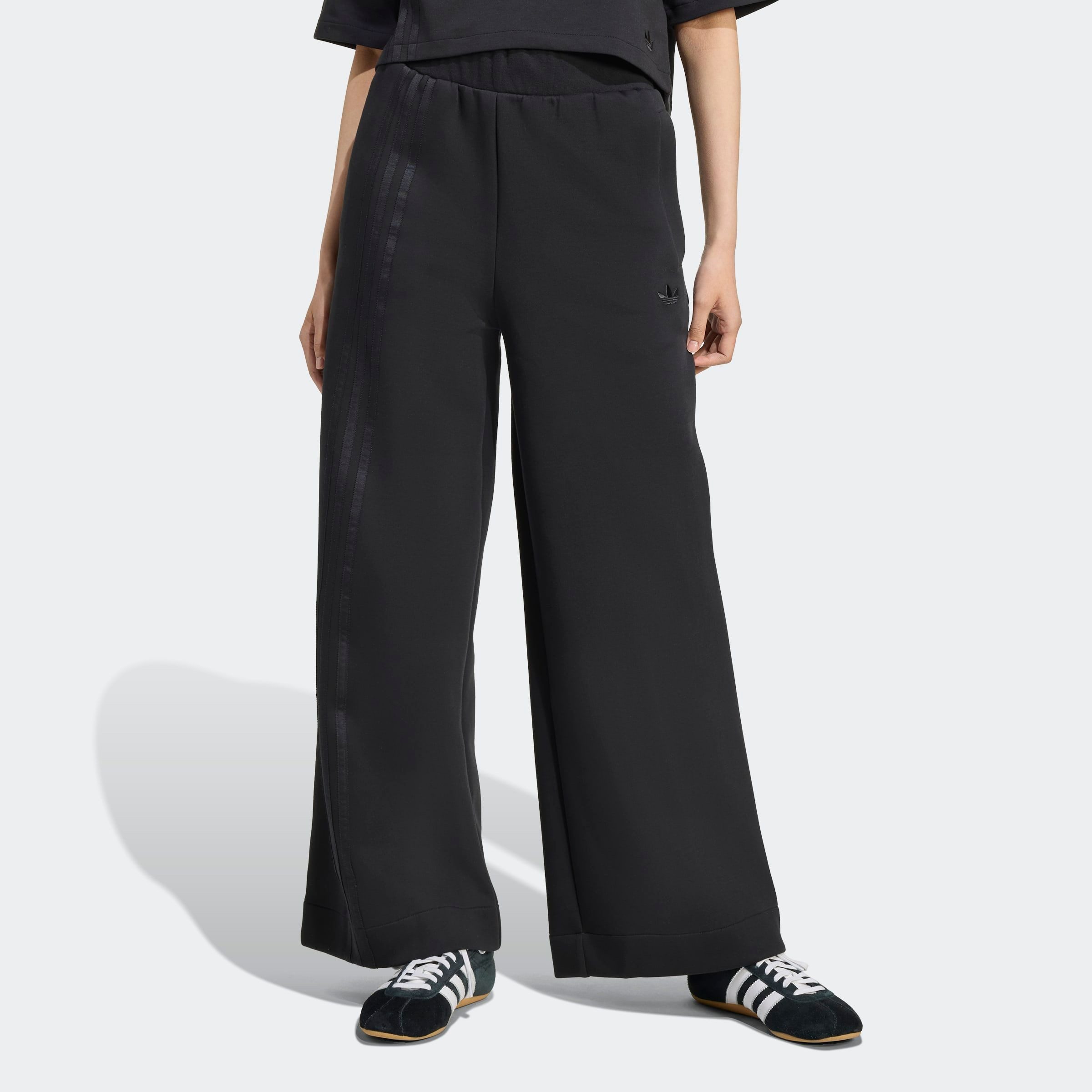 adidas Originals Sporthose 3 STRIPES PANT günstig online kaufen