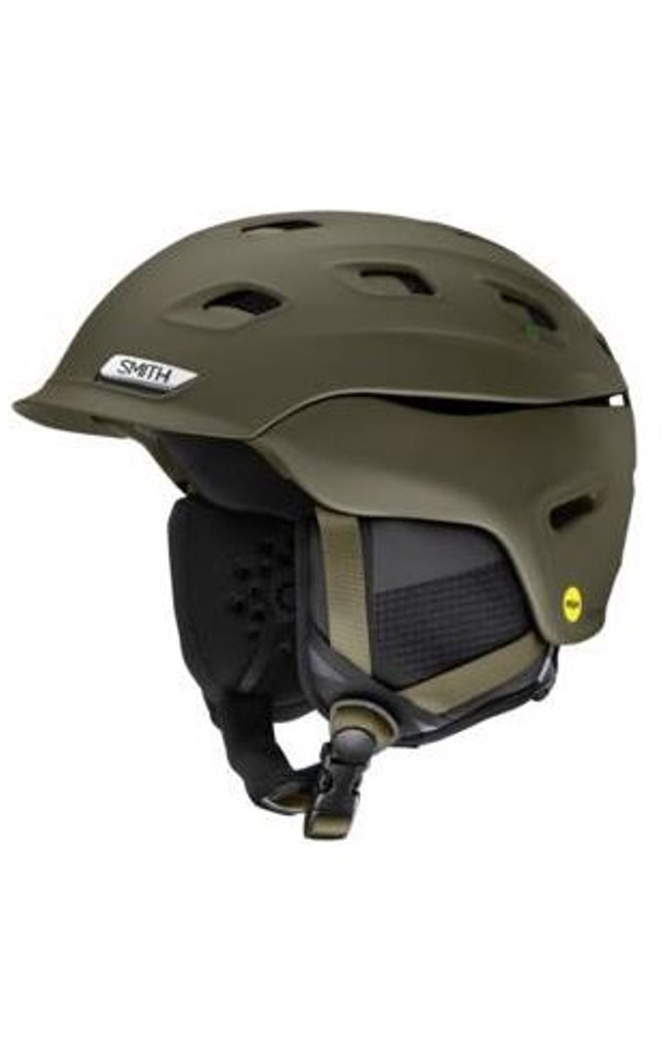 Skihelm