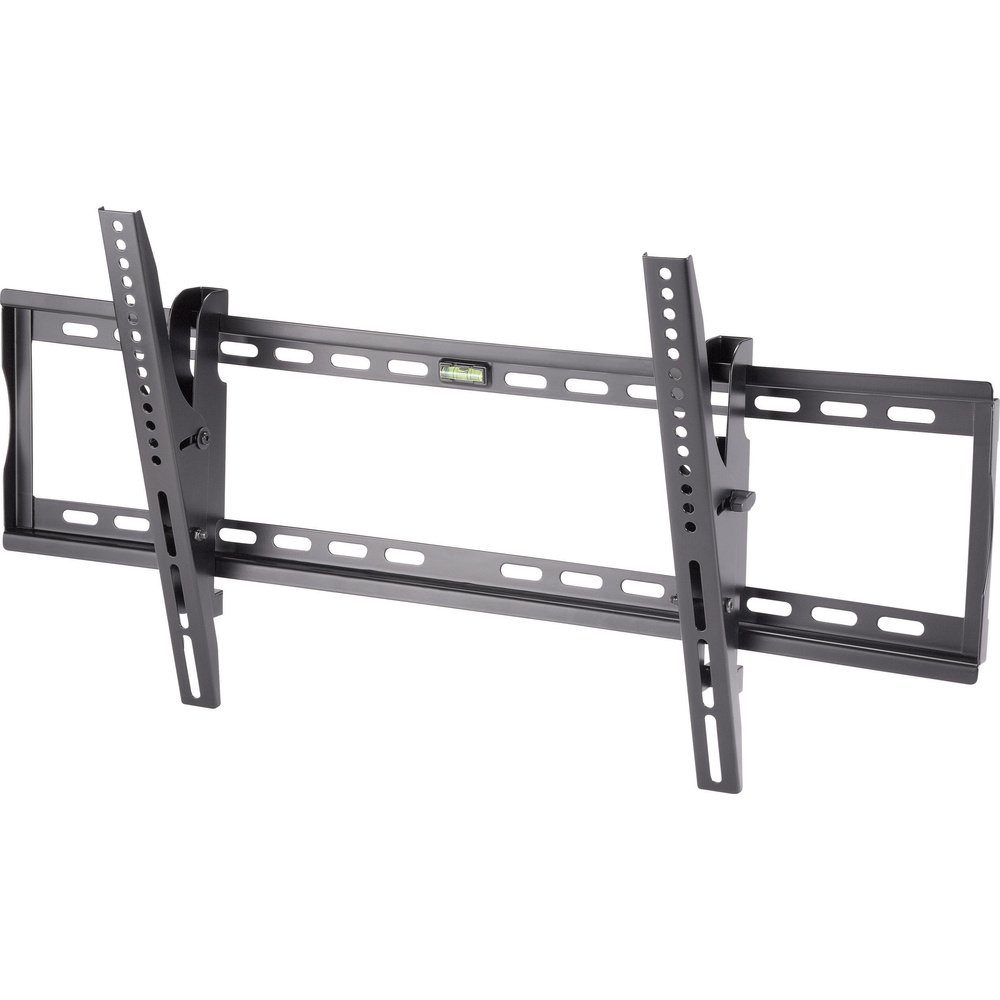 TV-Wandhalterung SpeaKa Professional SP-2110012 TV-Wandhalterung 106,7 cm (42) - 203,2