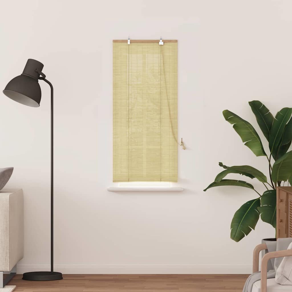 Rollo Fensterjalousien und -schattierungen mit Vorhängen günstig online kaufen
