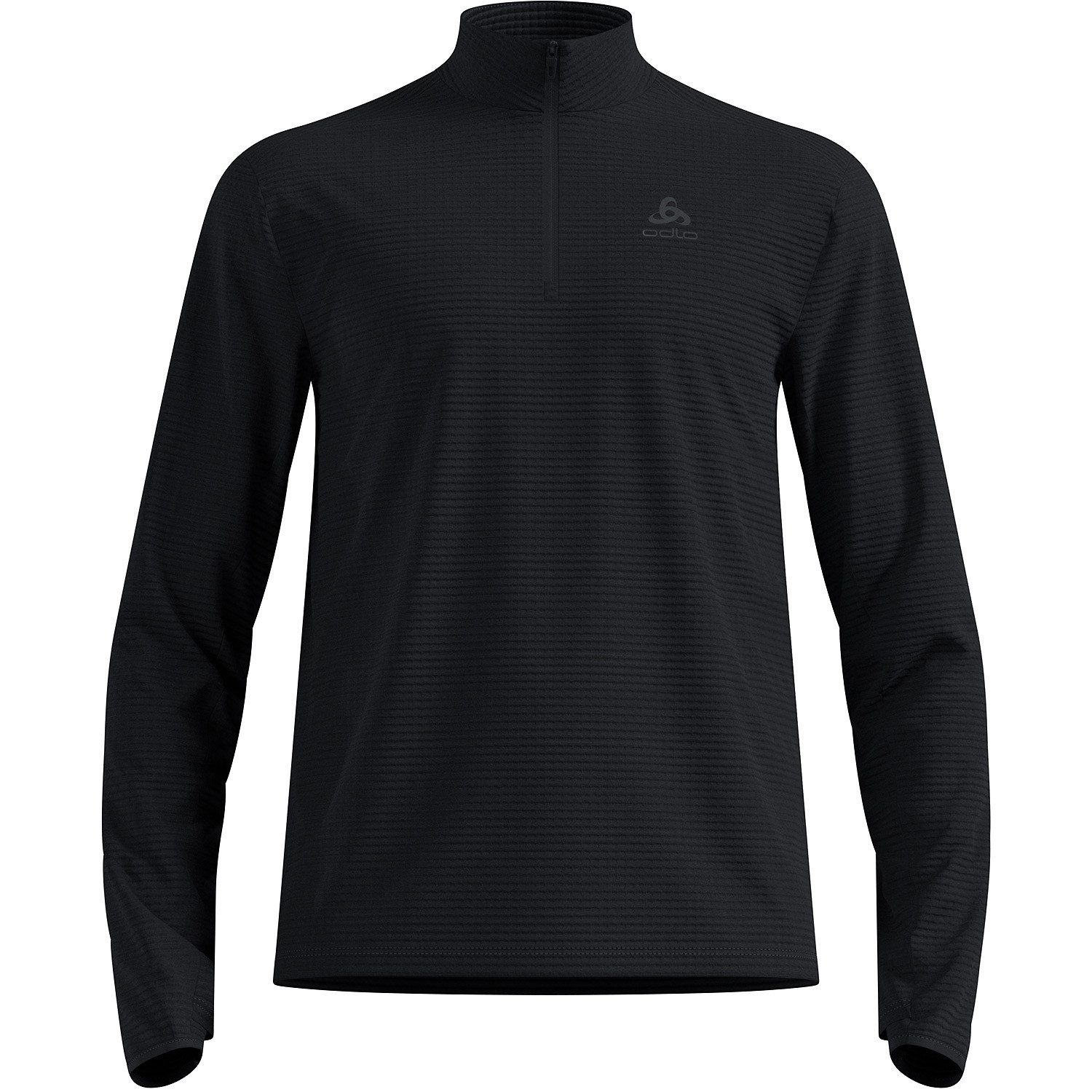 Odlo Longsleeve Longsleeve ESSENTIAL THERMAL
