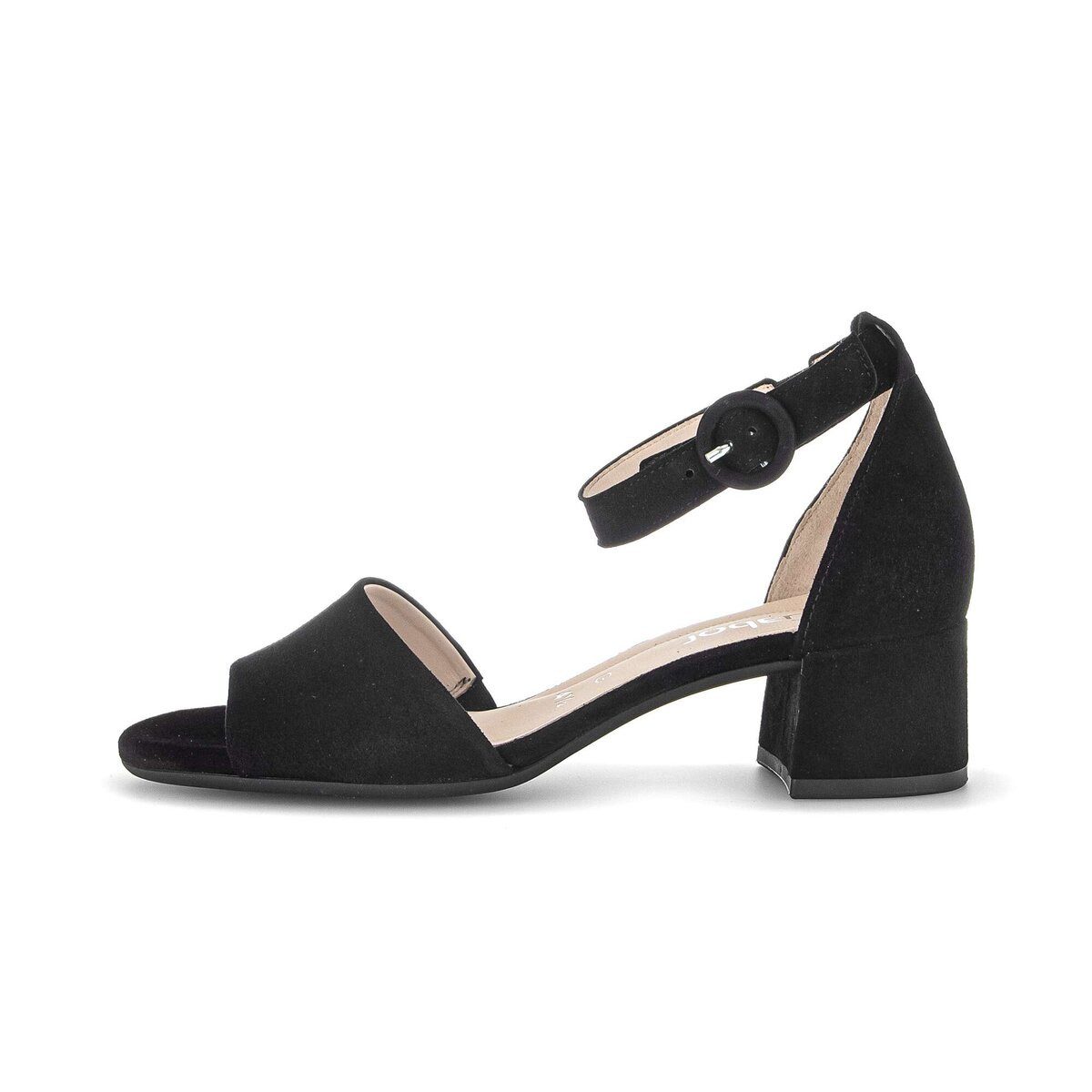 Gabor Spangenpumps Spangenpumps