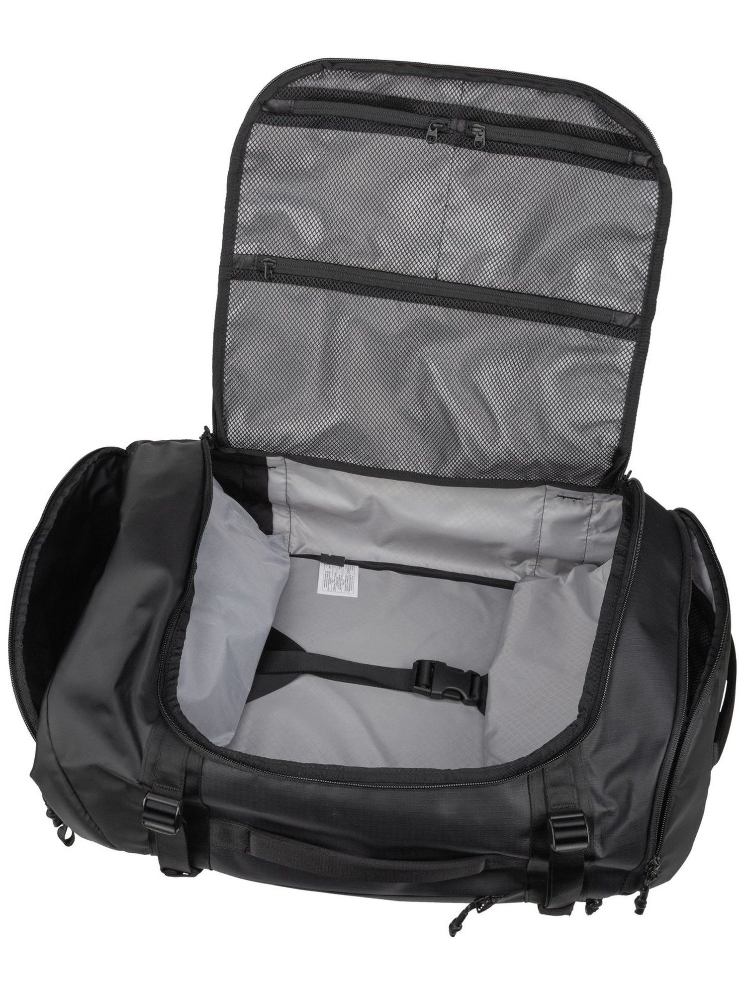 Timbuk2 Rucksack Impulse Pack