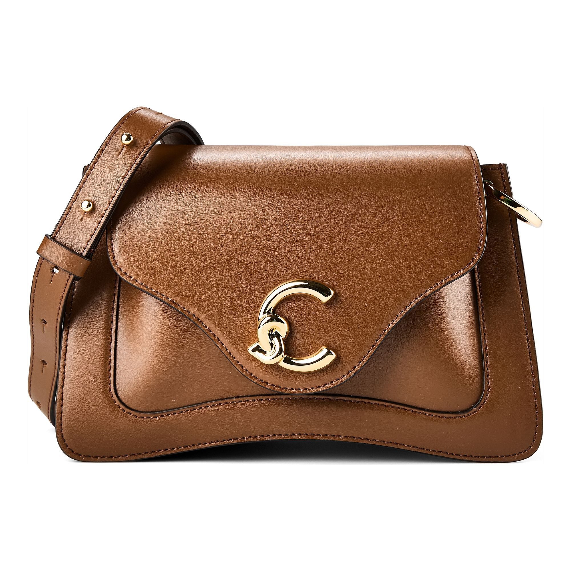 Schultertasche C-Me