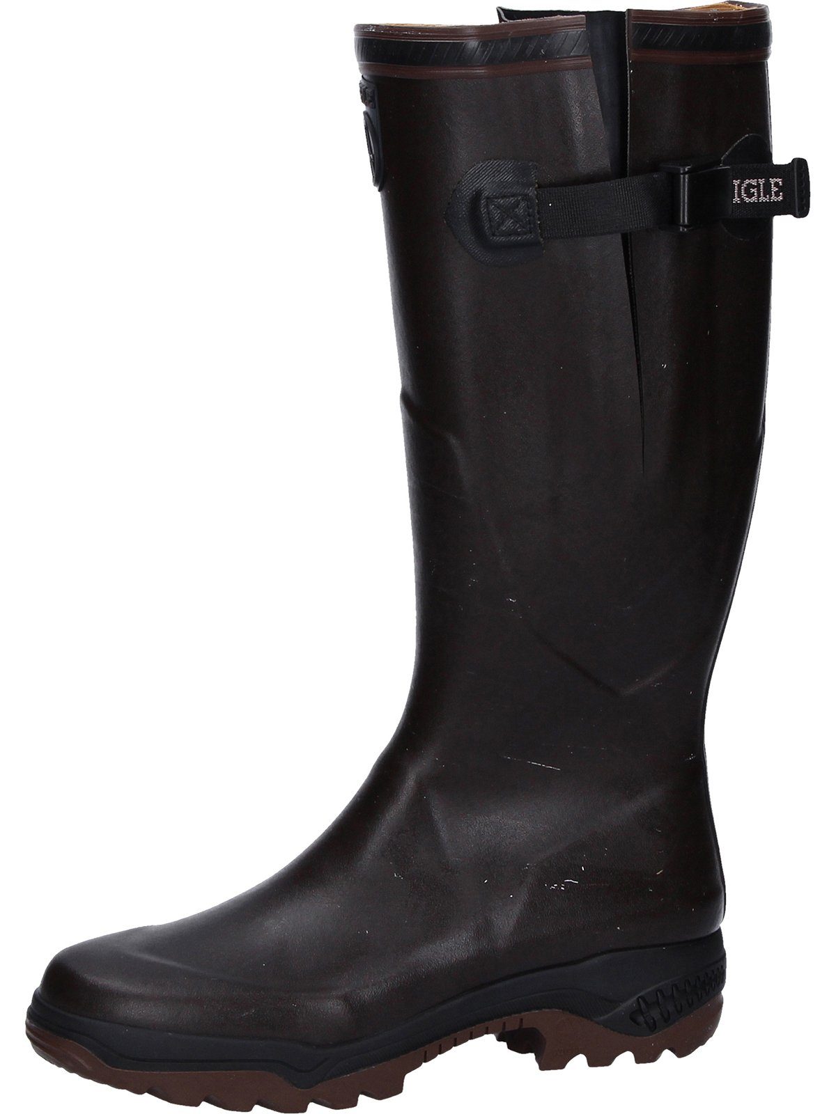 Aigle Aigle Jagdstiefel Stiefel günstig online kaufen