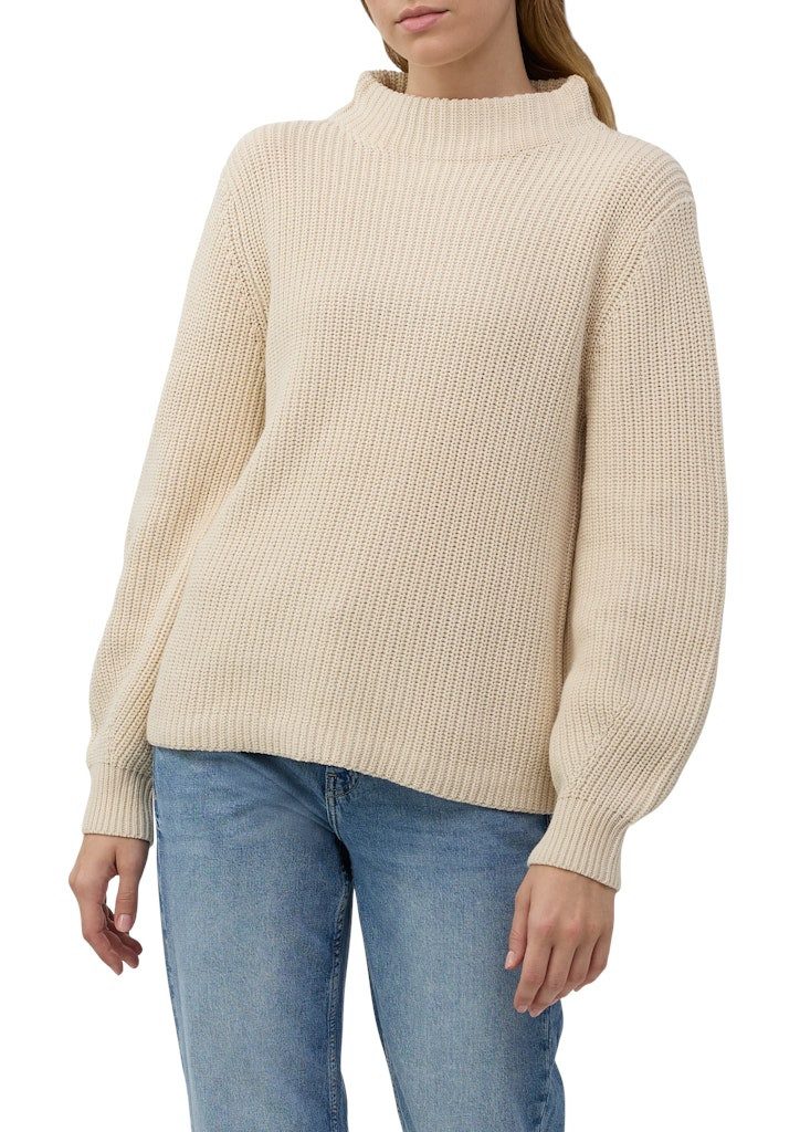 s.Oliver Wollpullover S.Oliver red Label women / Da.Strick / Strickpullover günstig online kaufen