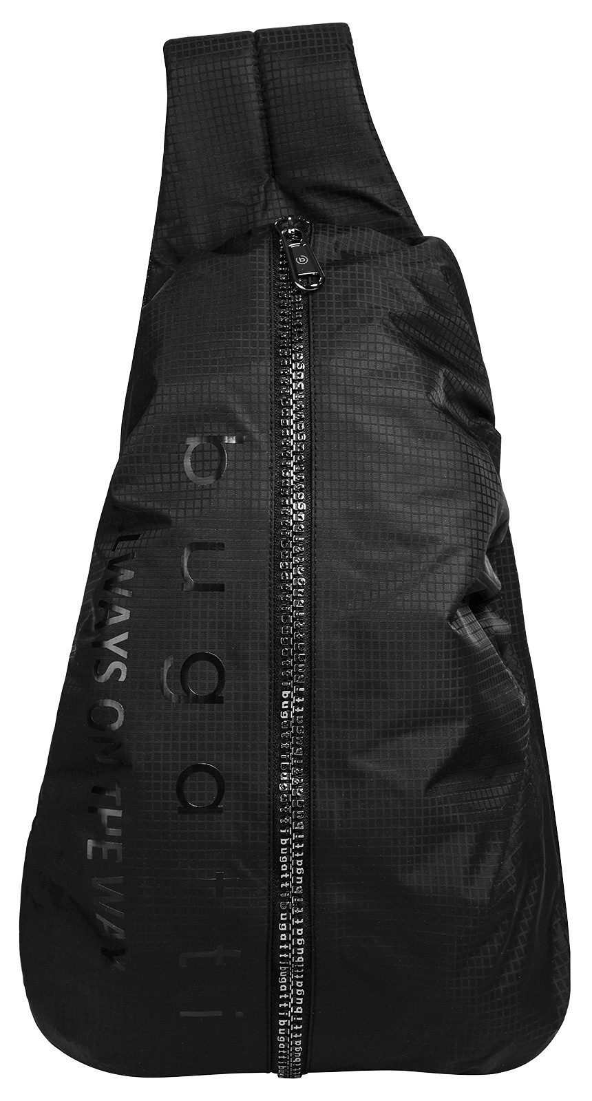 bugatti Umhängetasche LETTER'S