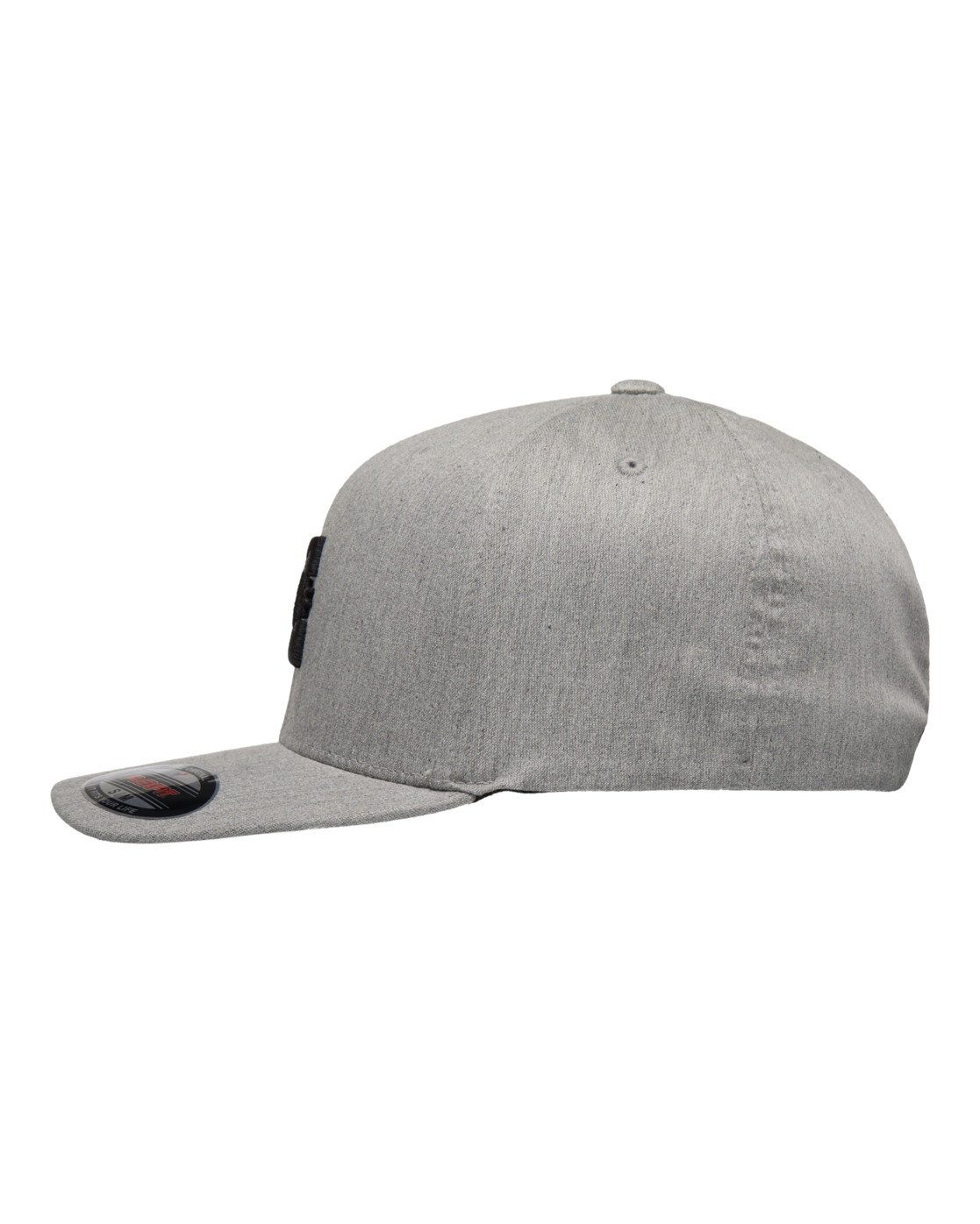 DC Shoes Flex Cap Capstar