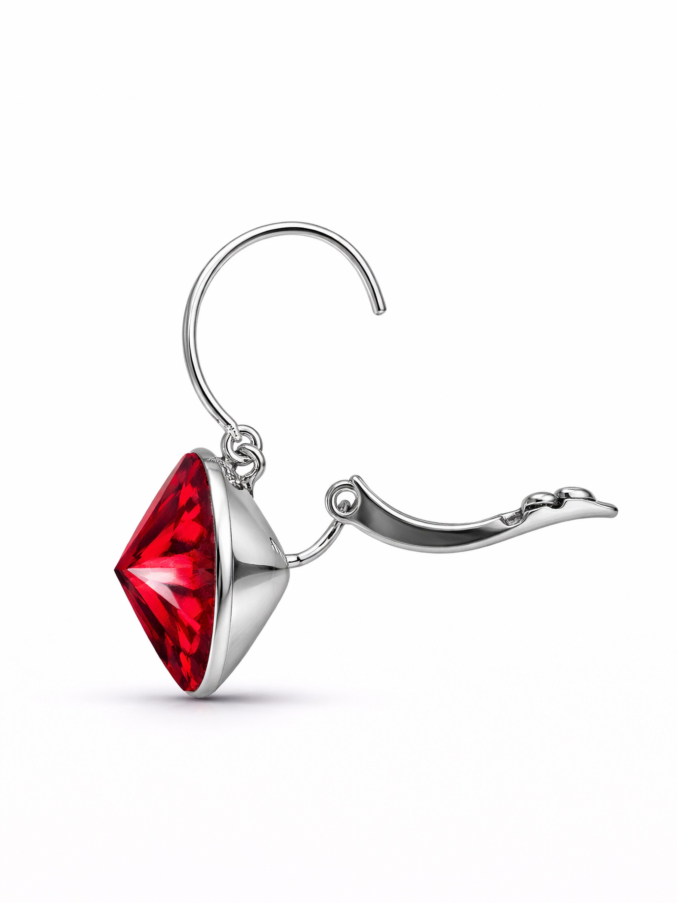 COLLEZIONE ALESSANDRO Paar Ohrclips Germany